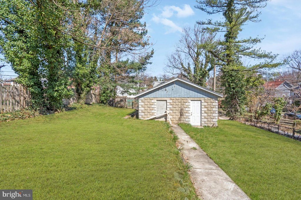 listing image 41