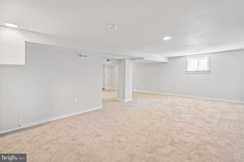 listing image 30