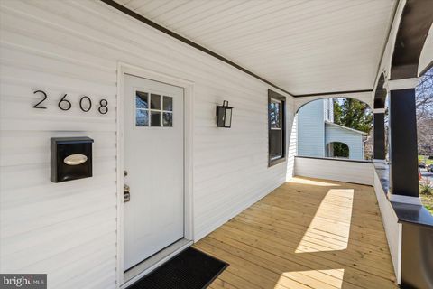 listing image 36