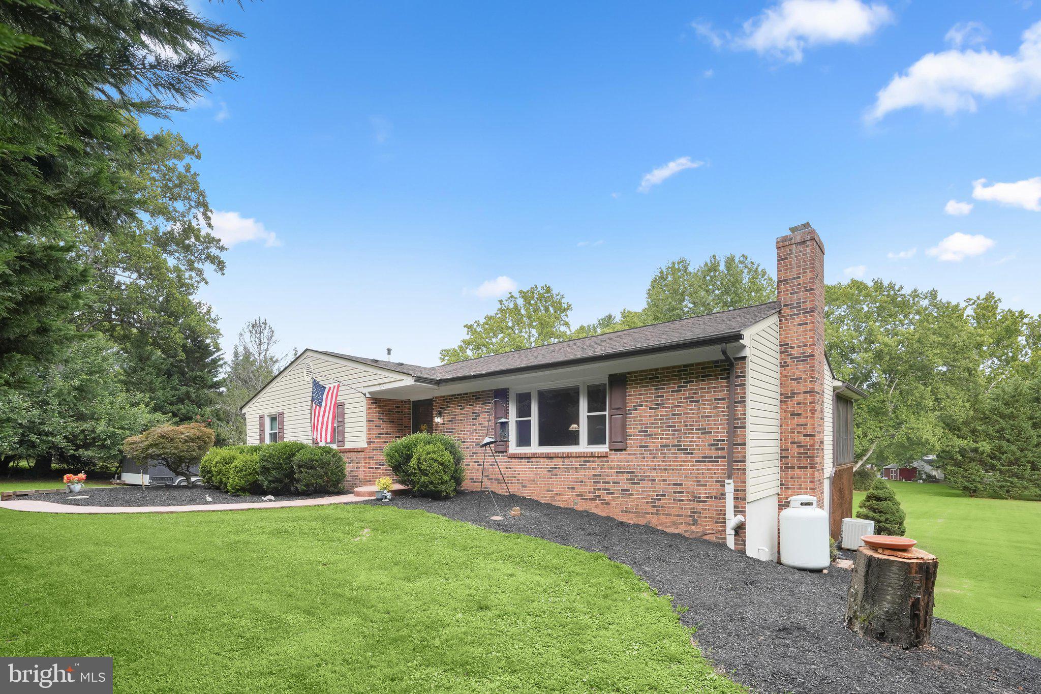 7079 RILEY ROAD