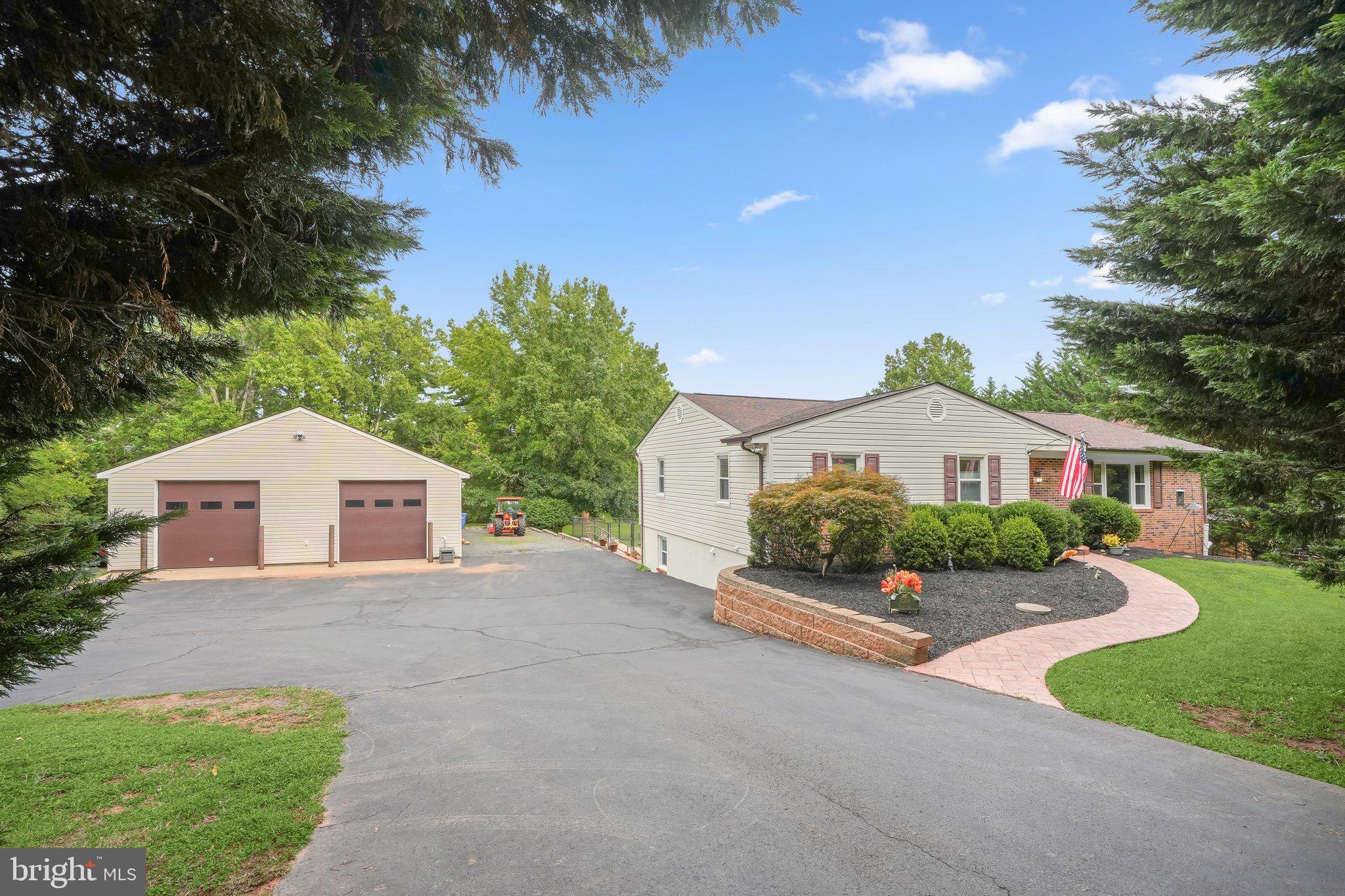 7079 RILEY ROAD