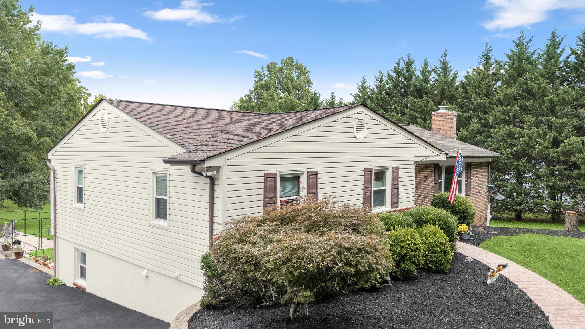 7079 RILEY ROAD