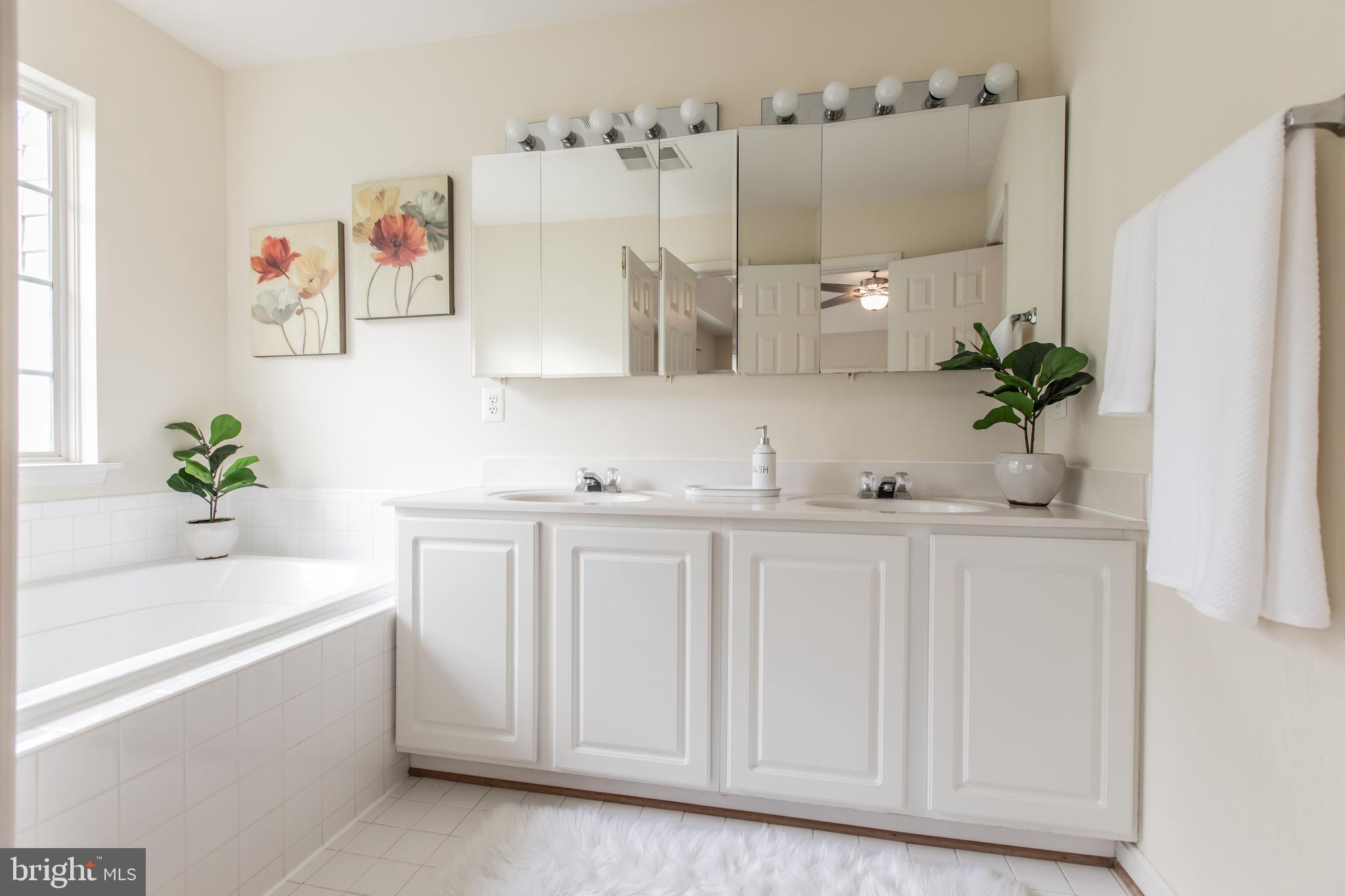 WELLS PROPERTY - Residential