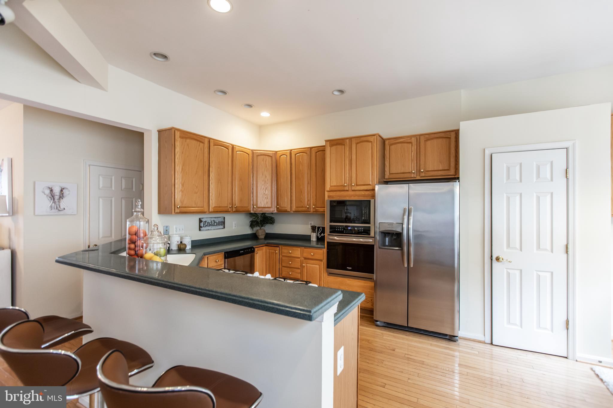 WELLS PROPERTY - Residential