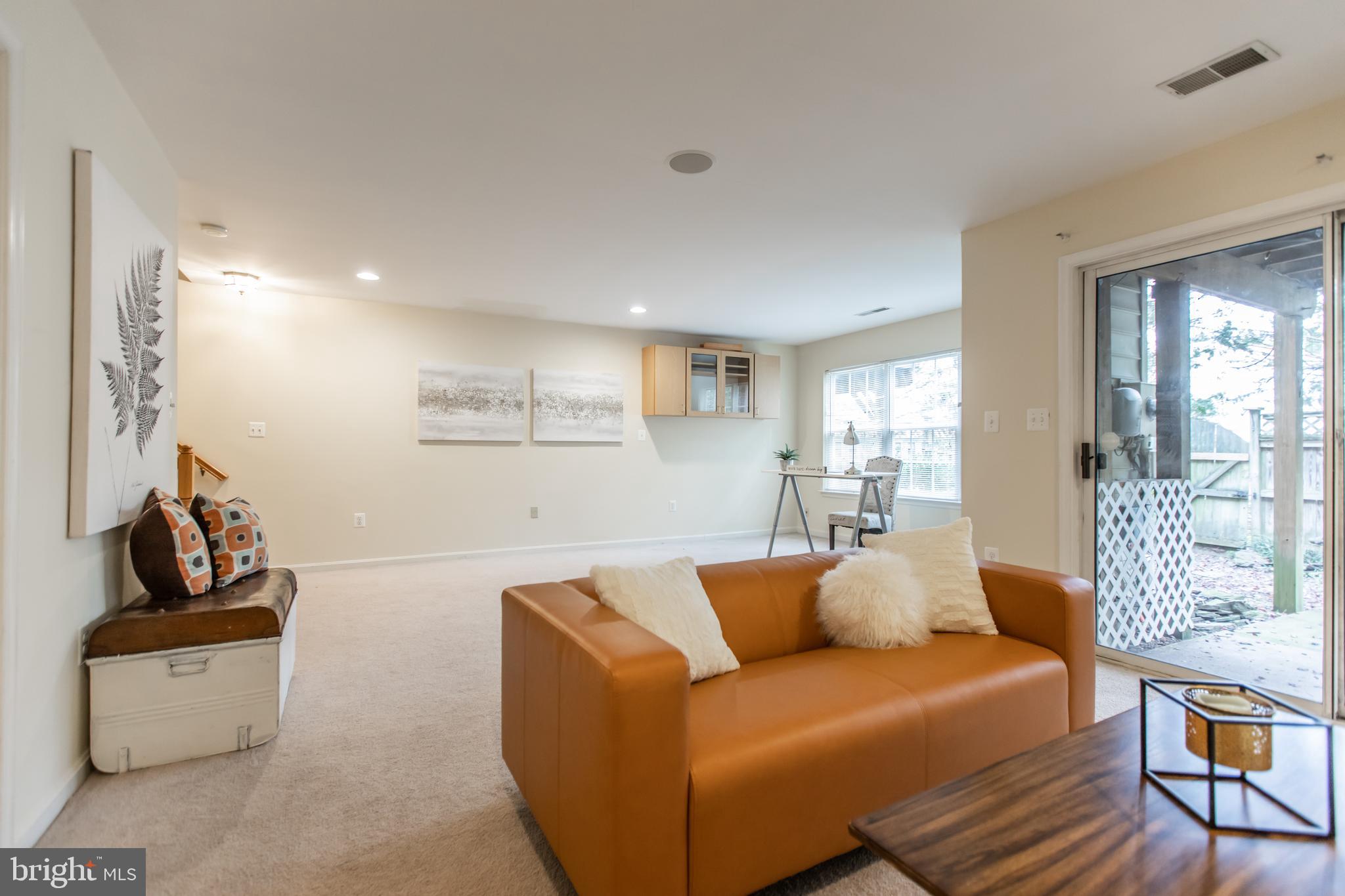 WELLS PROPERTY - Residential