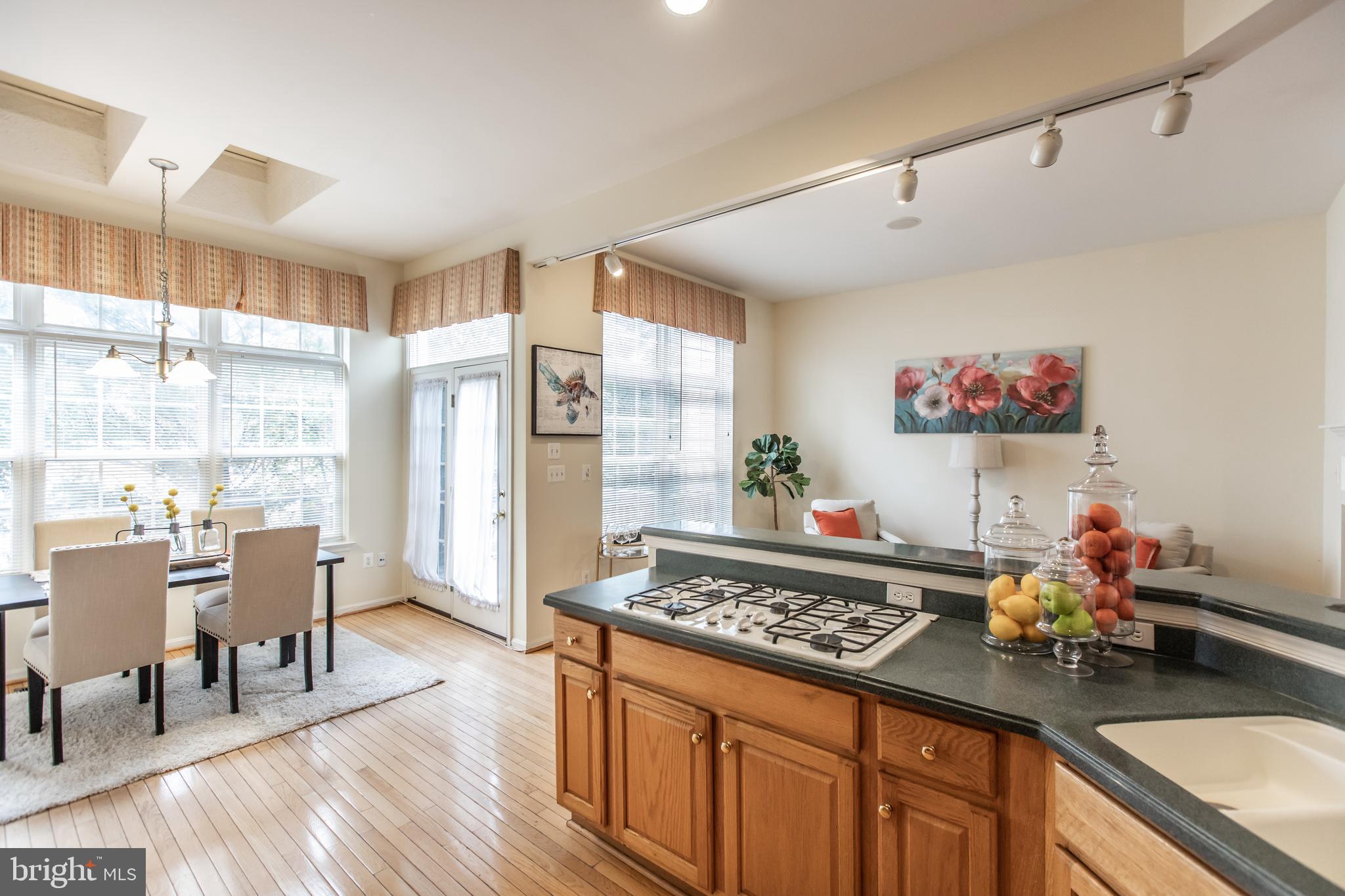 WELLS PROPERTY - Residential