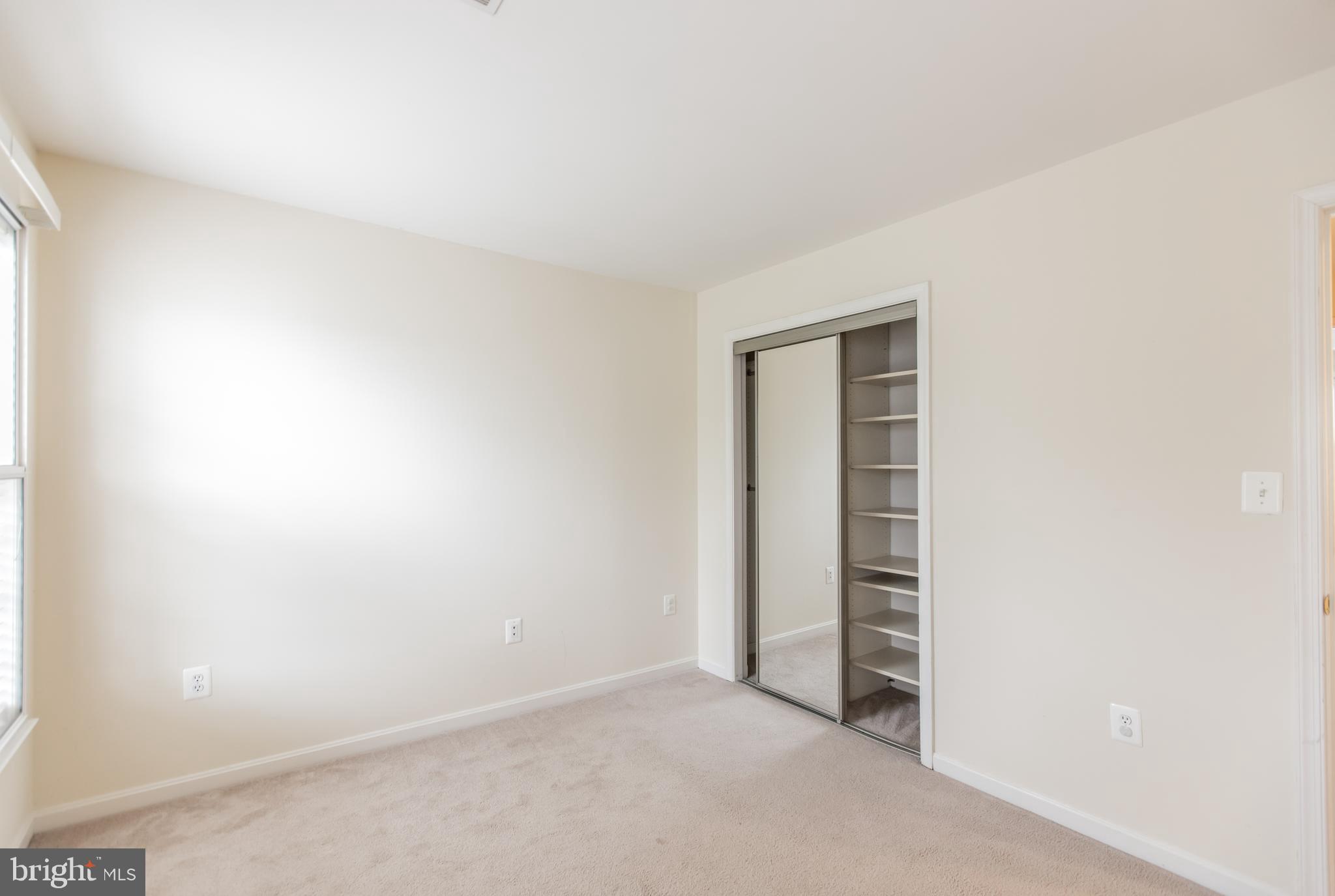 WELLS PROPERTY - Residential