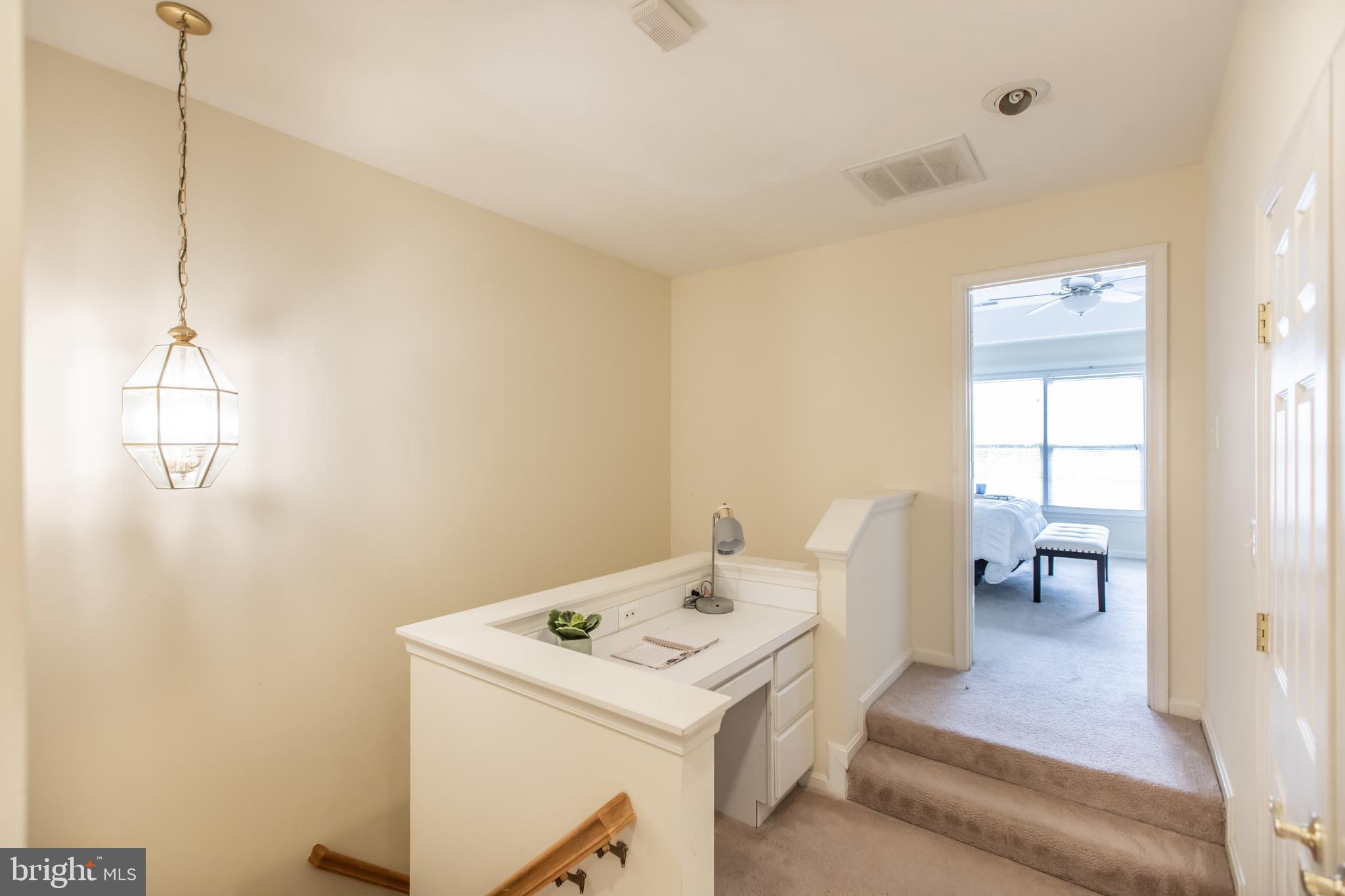 WELLS PROPERTY - Residential