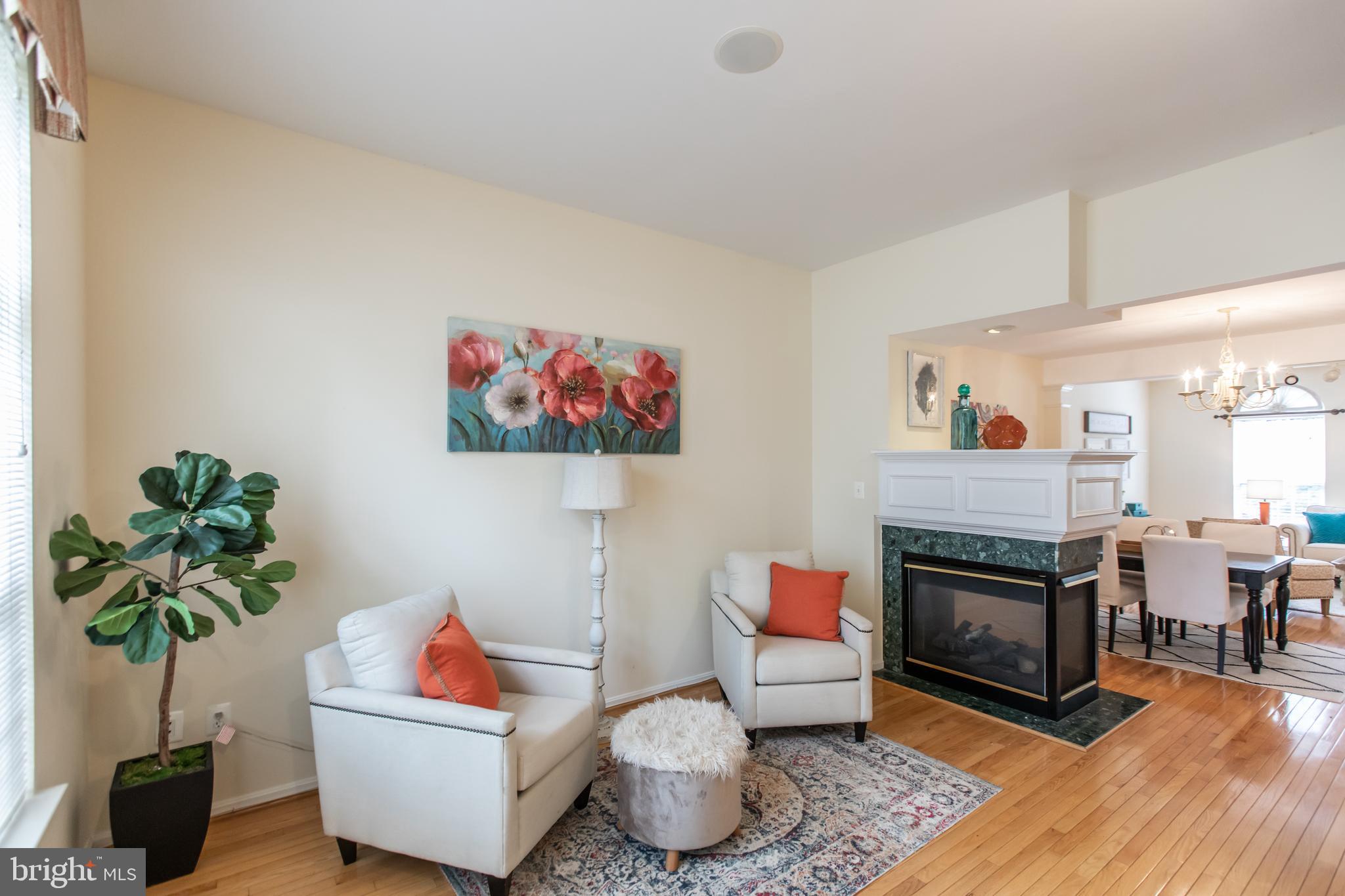 WELLS PROPERTY - Residential