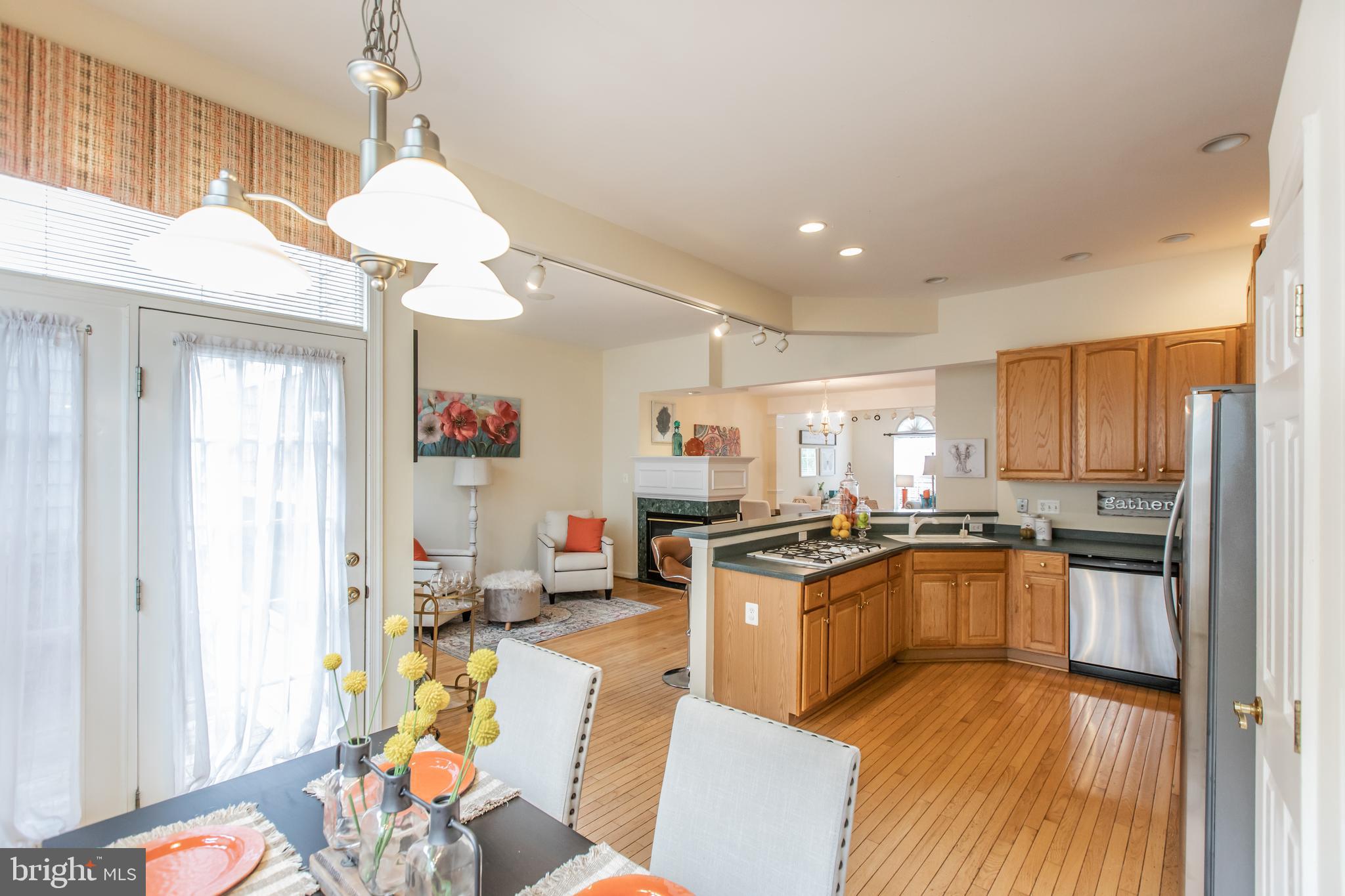 WELLS PROPERTY - Residential