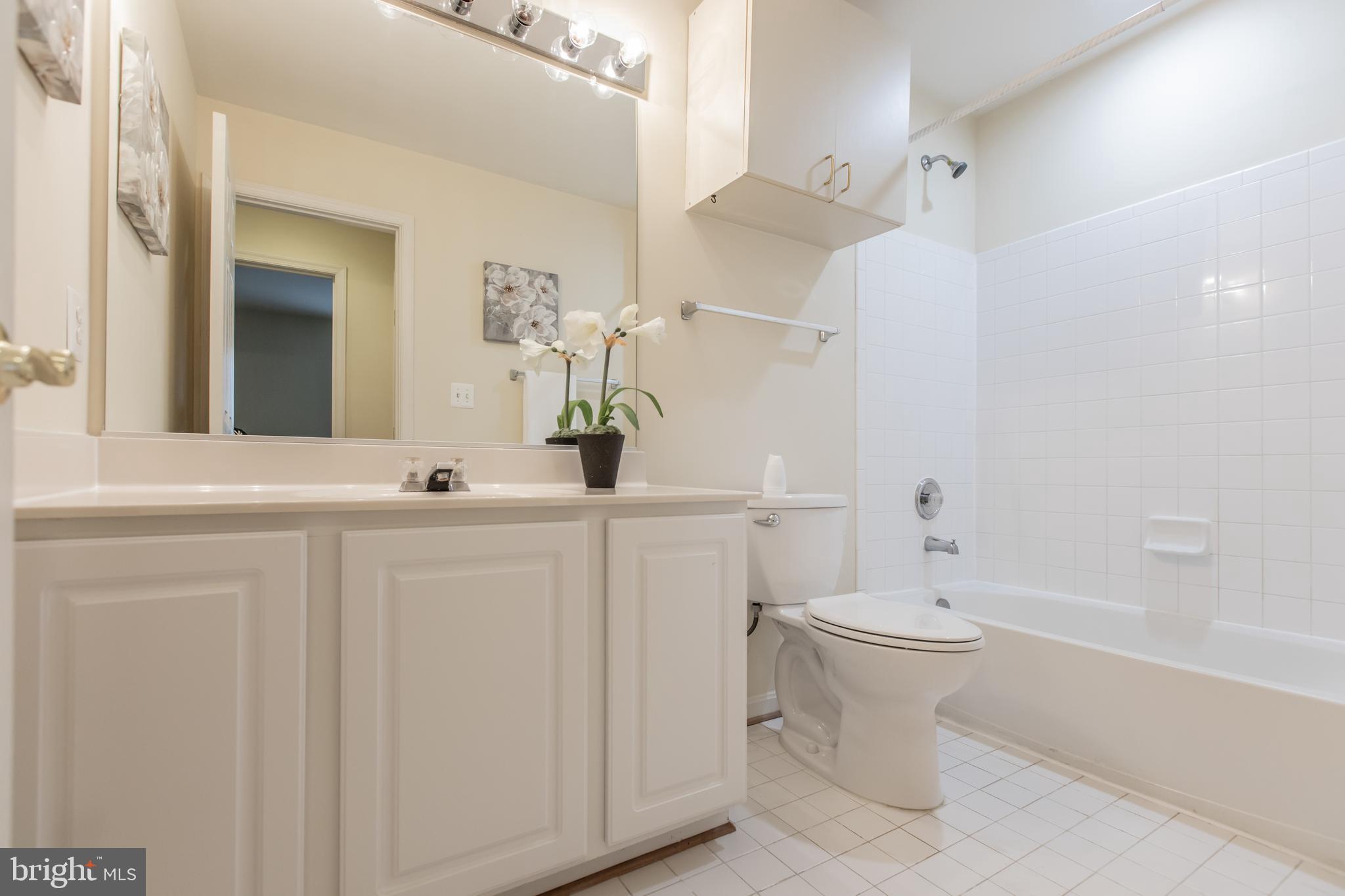 WELLS PROPERTY - Residential