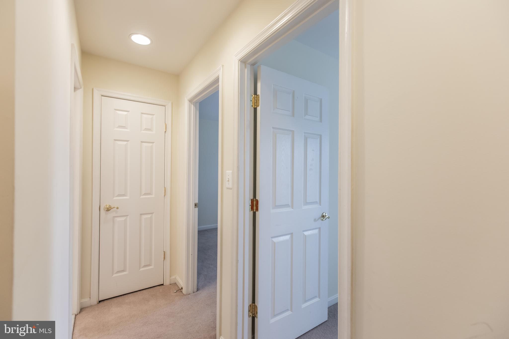 WELLS PROPERTY - Residential