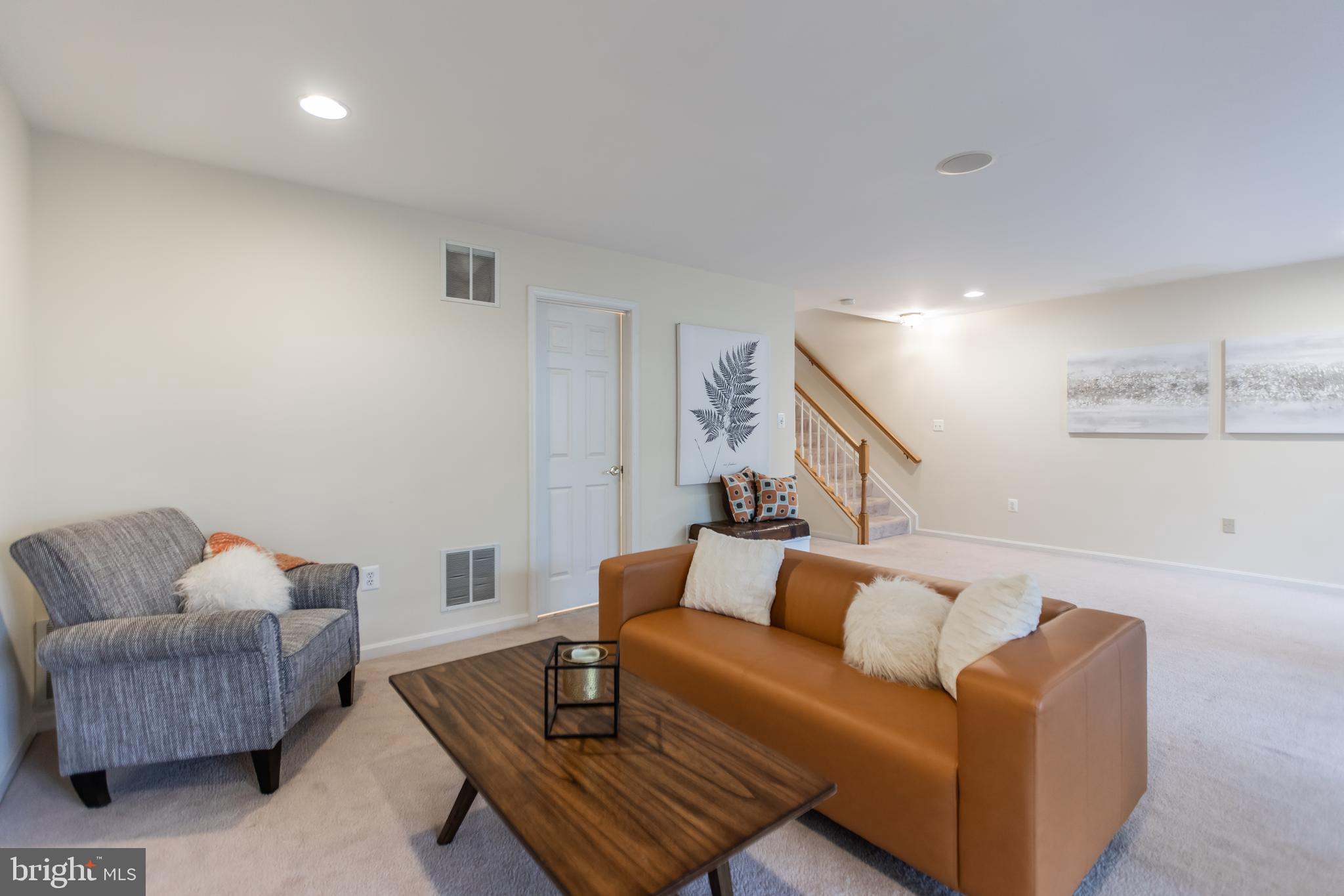 WELLS PROPERTY - Residential