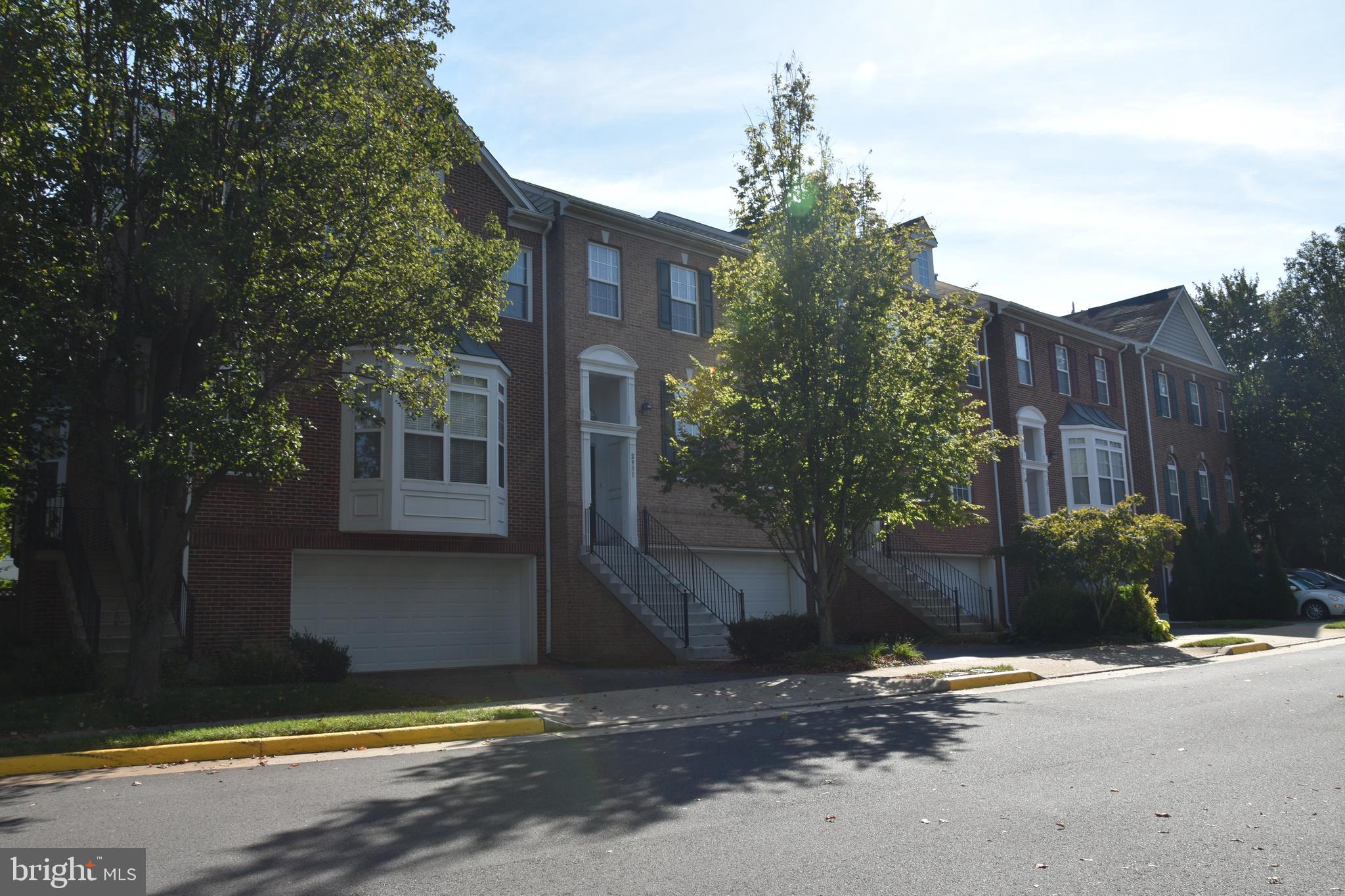 WELLS PROPERTY - Residential