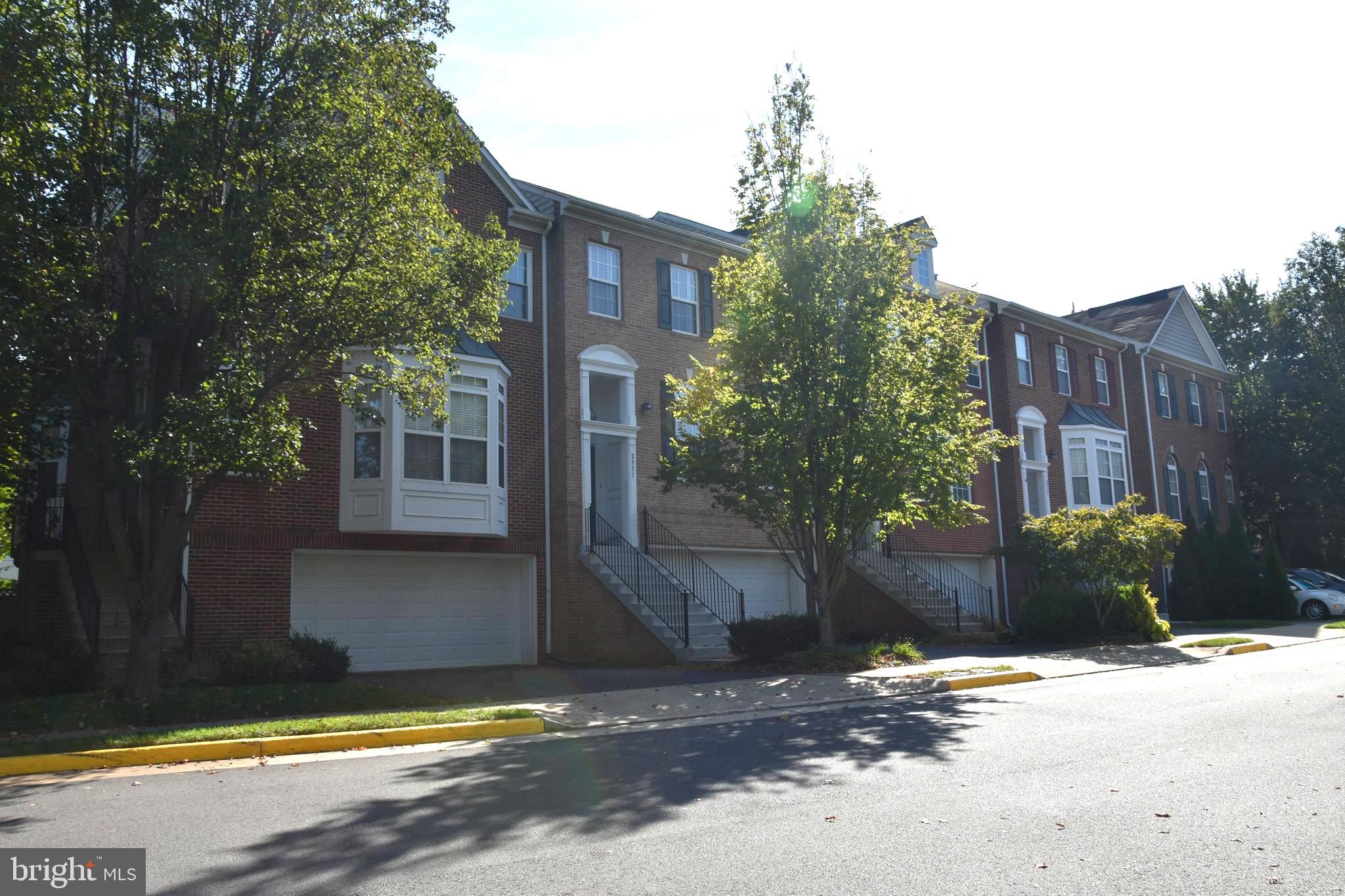 WELLS PROPERTY - Residential