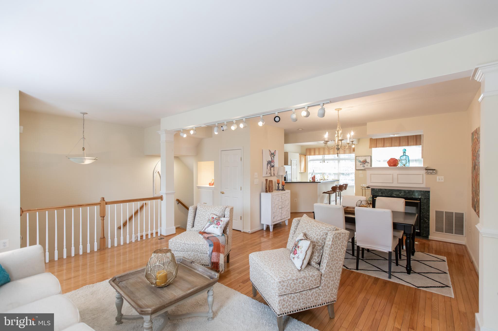 WELLS PROPERTY - Residential