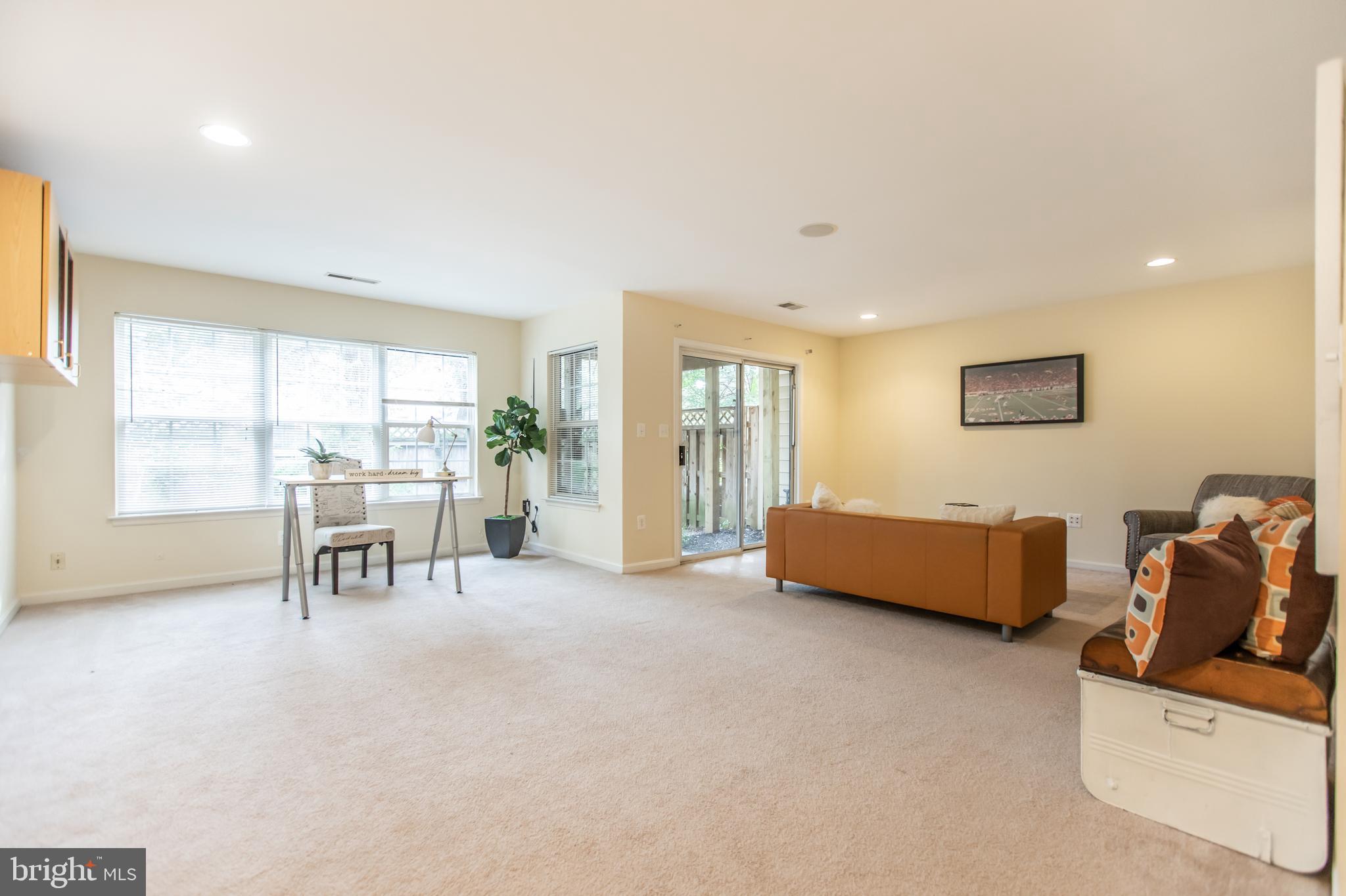 WELLS PROPERTY - Residential