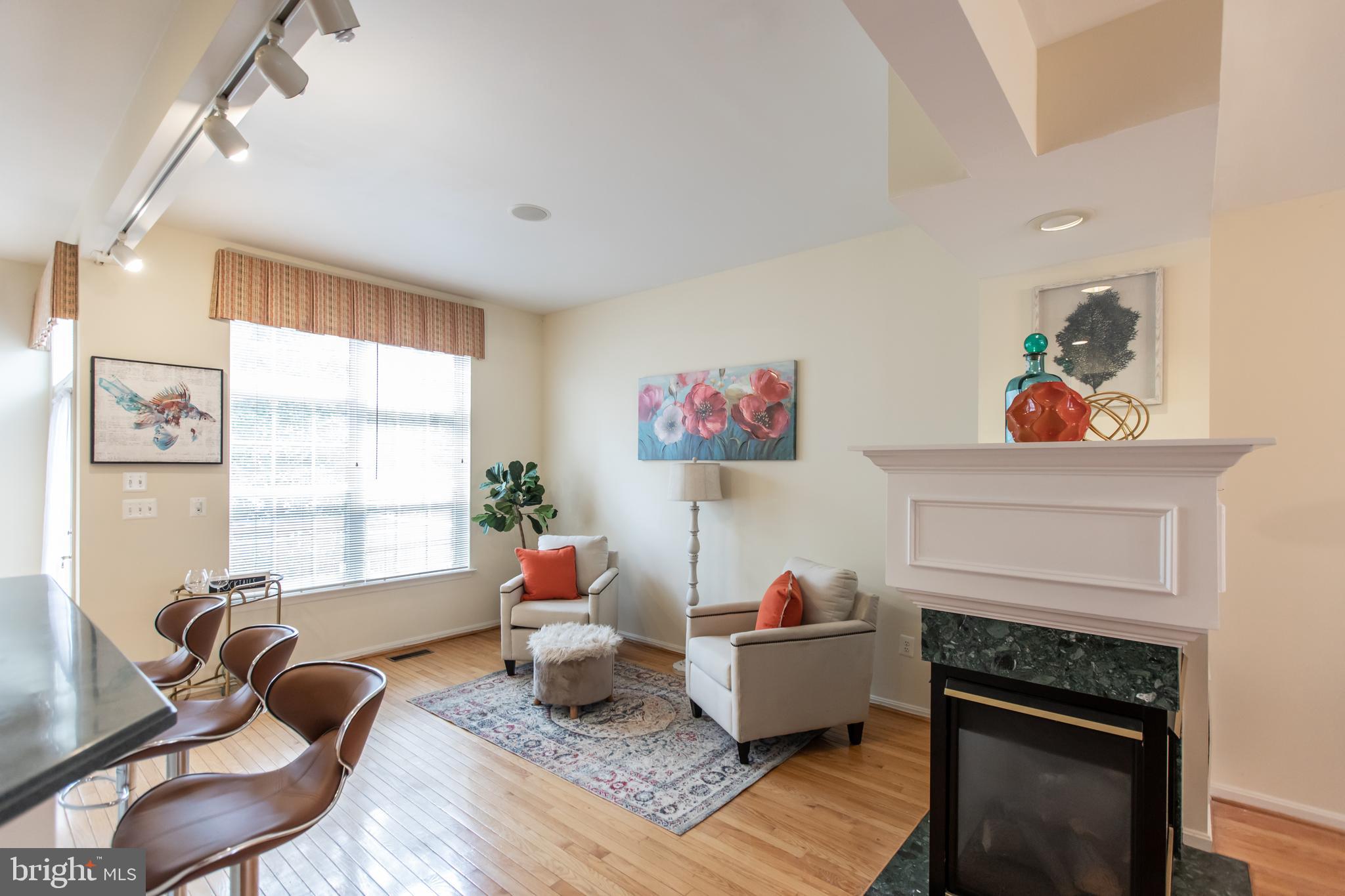 WELLS PROPERTY - Residential