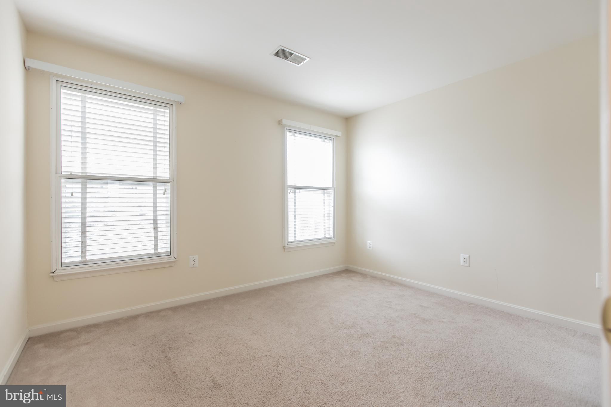 WELLS PROPERTY - Residential