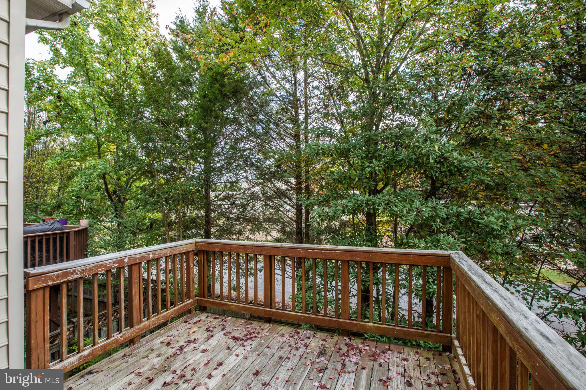 WELLS PROPERTY - Residential