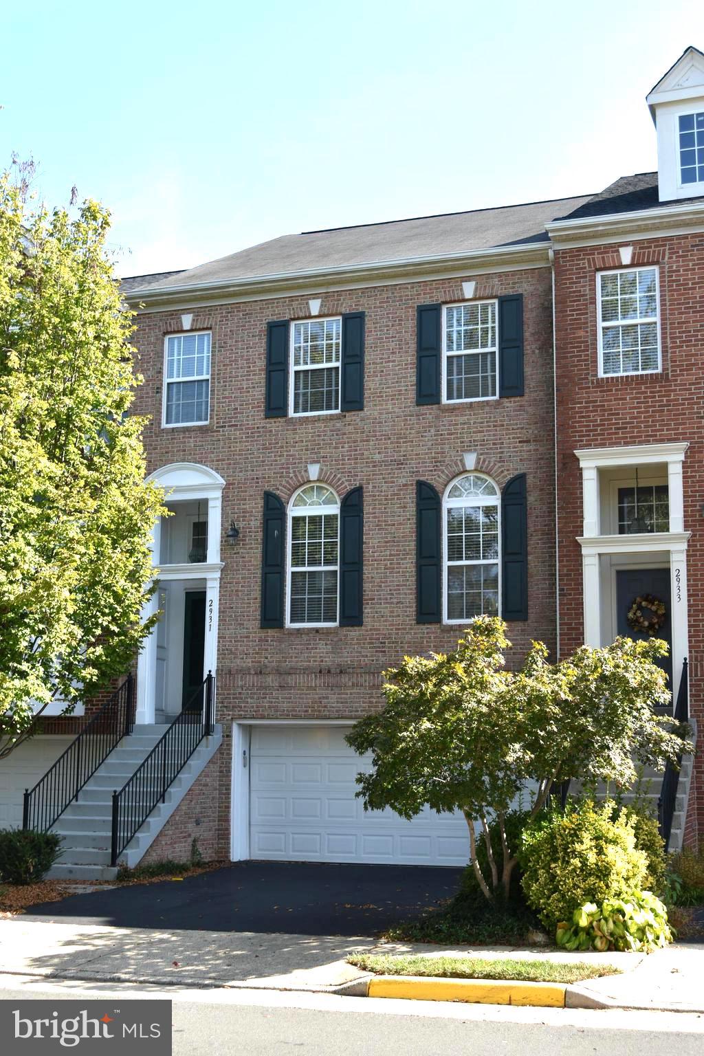 WELLS PROPERTY - Residential