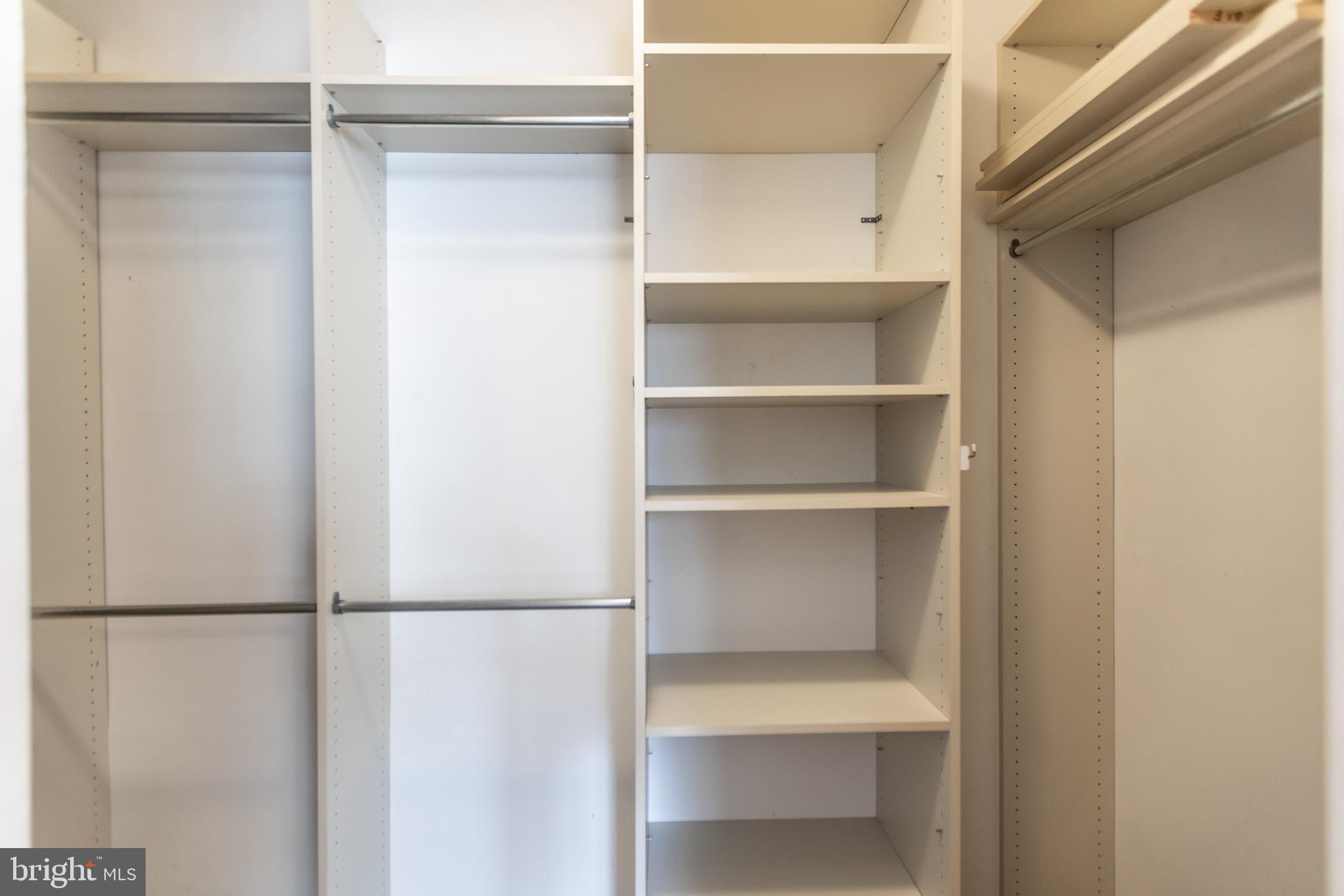 WELLS PROPERTY - Residential