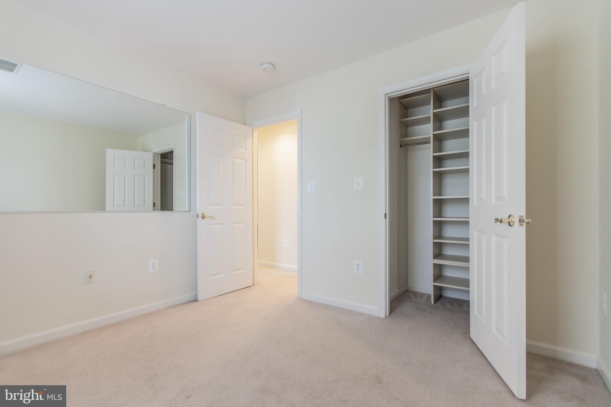 WELLS PROPERTY - Residential