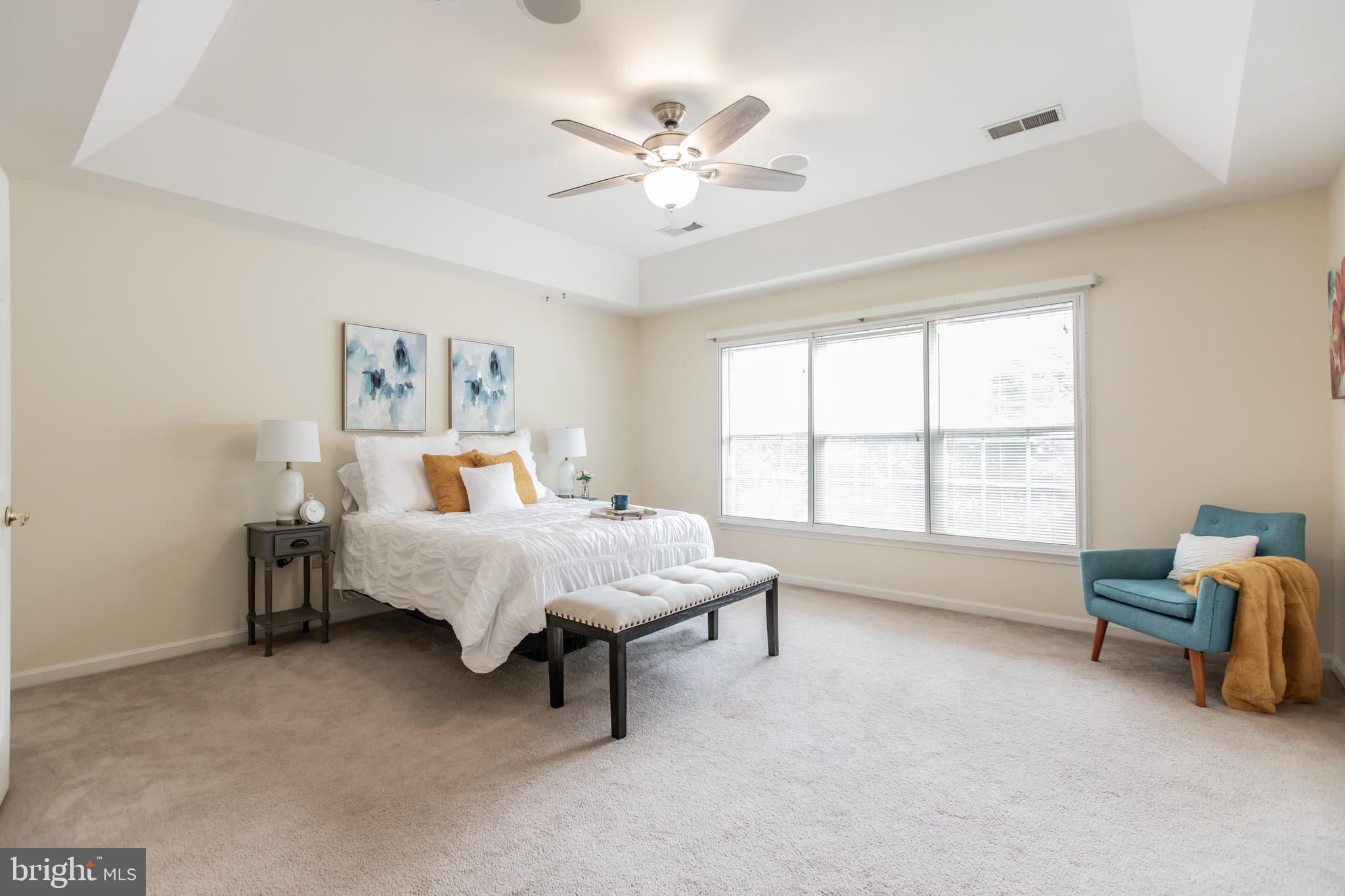 WELLS PROPERTY - Residential