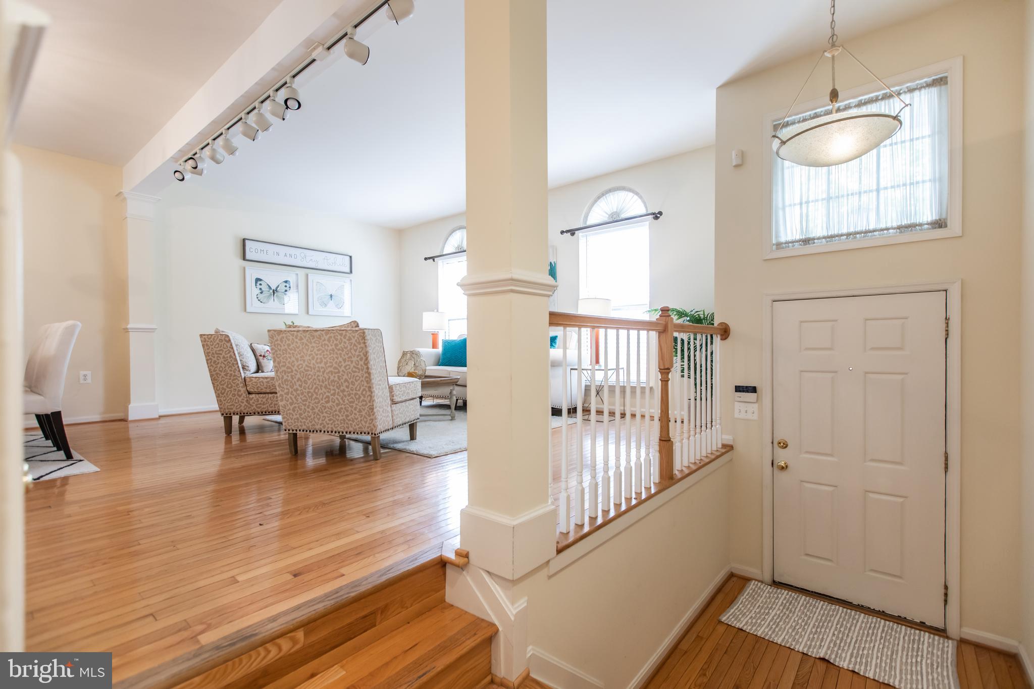 WELLS PROPERTY - Residential