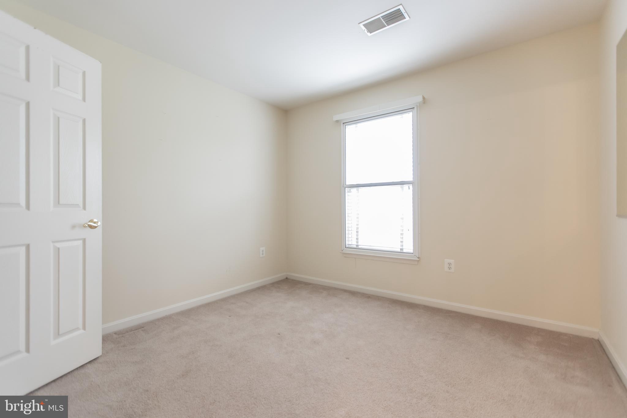 WELLS PROPERTY - Residential