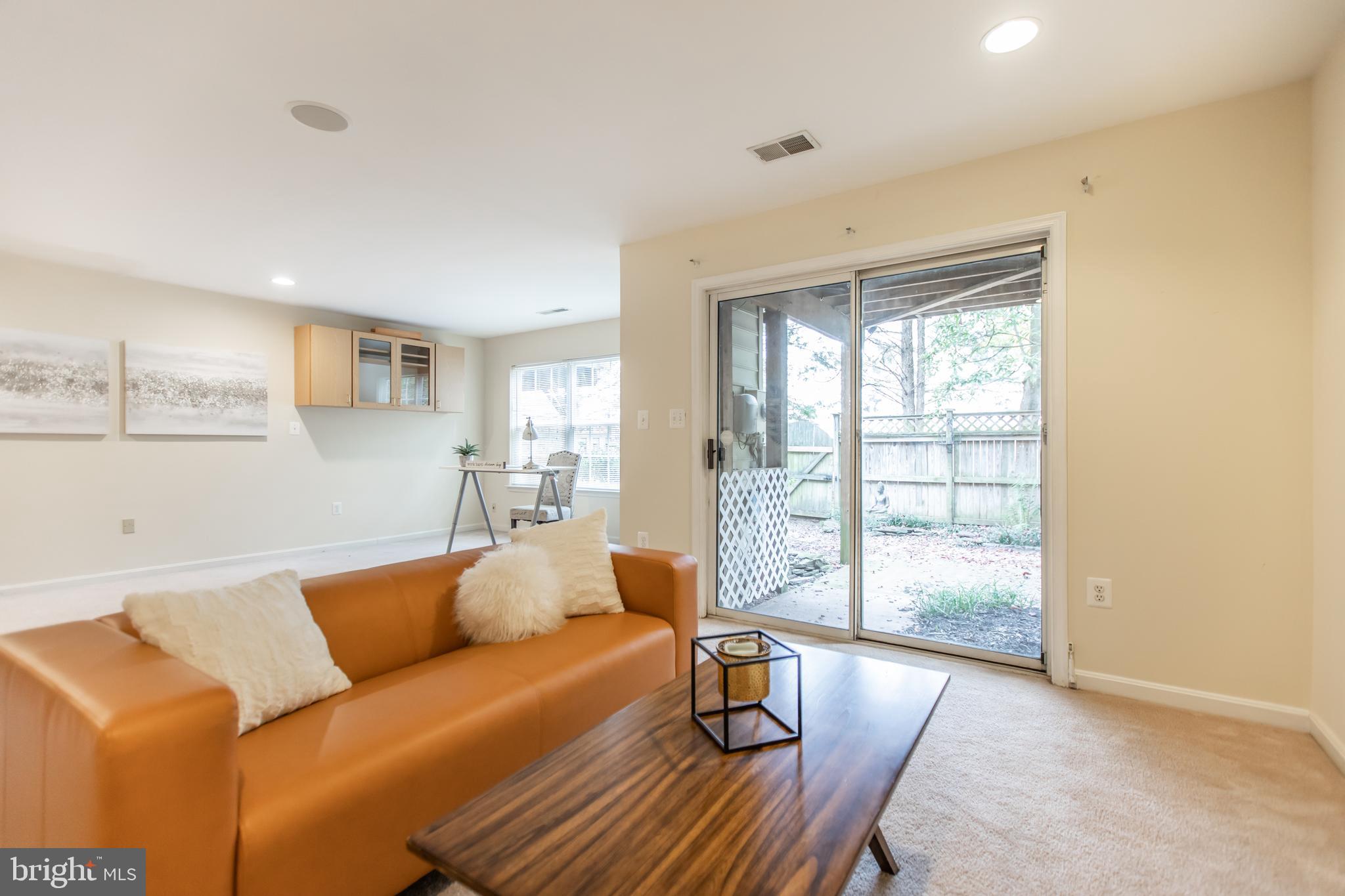 WELLS PROPERTY - Residential