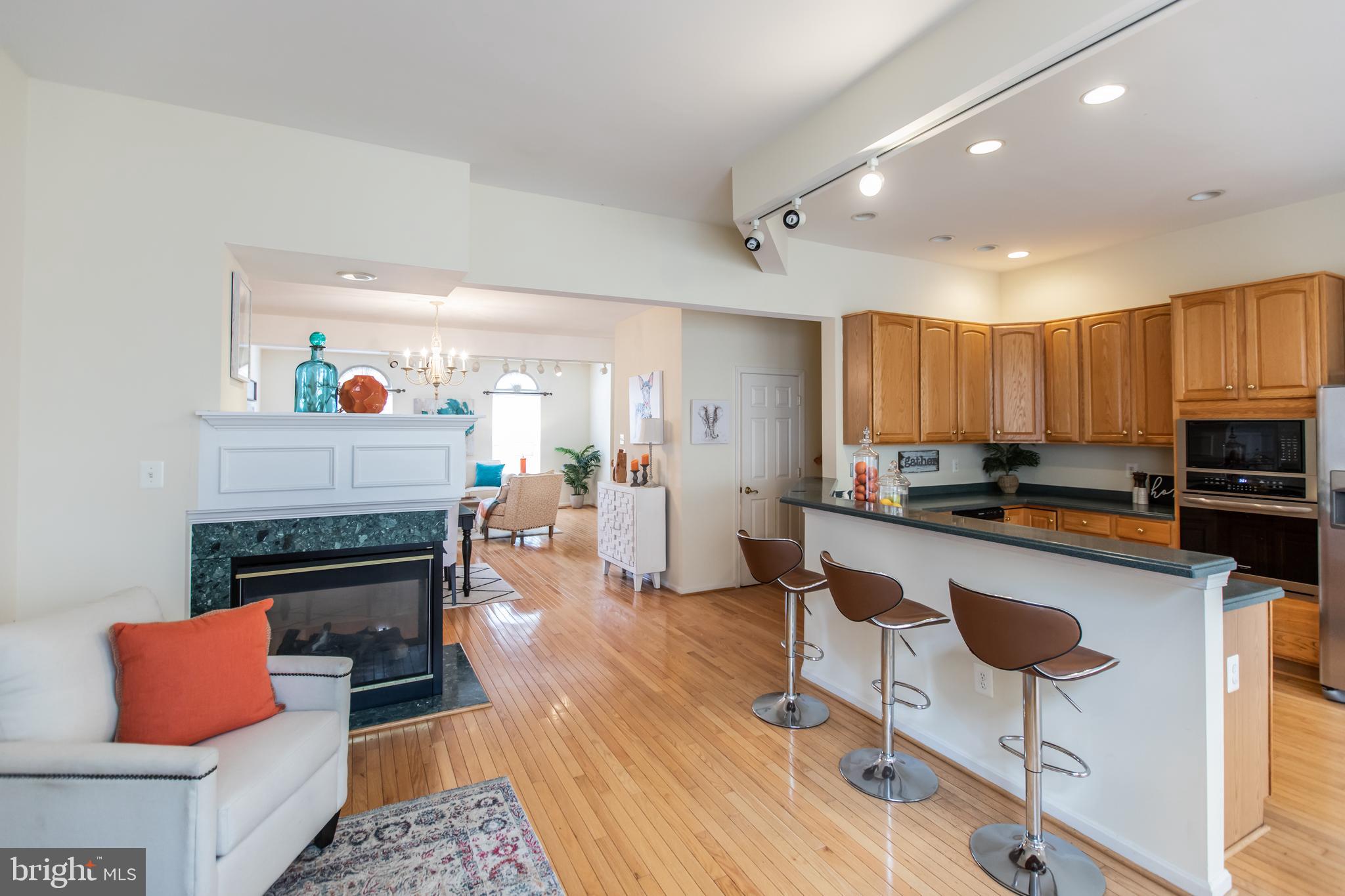 WELLS PROPERTY - Residential