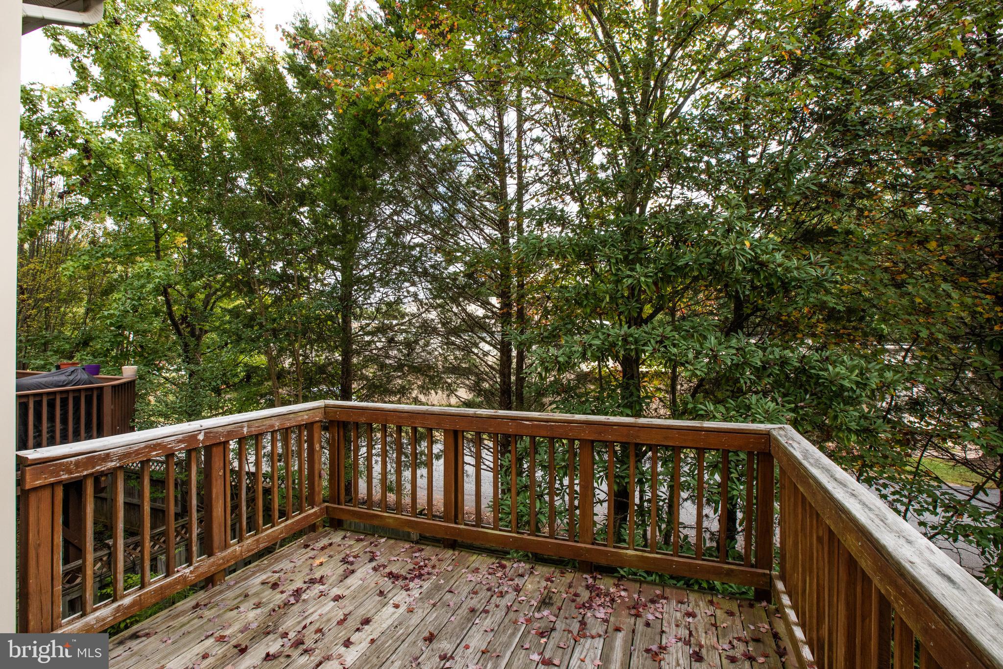 WELLS PROPERTY - Residential