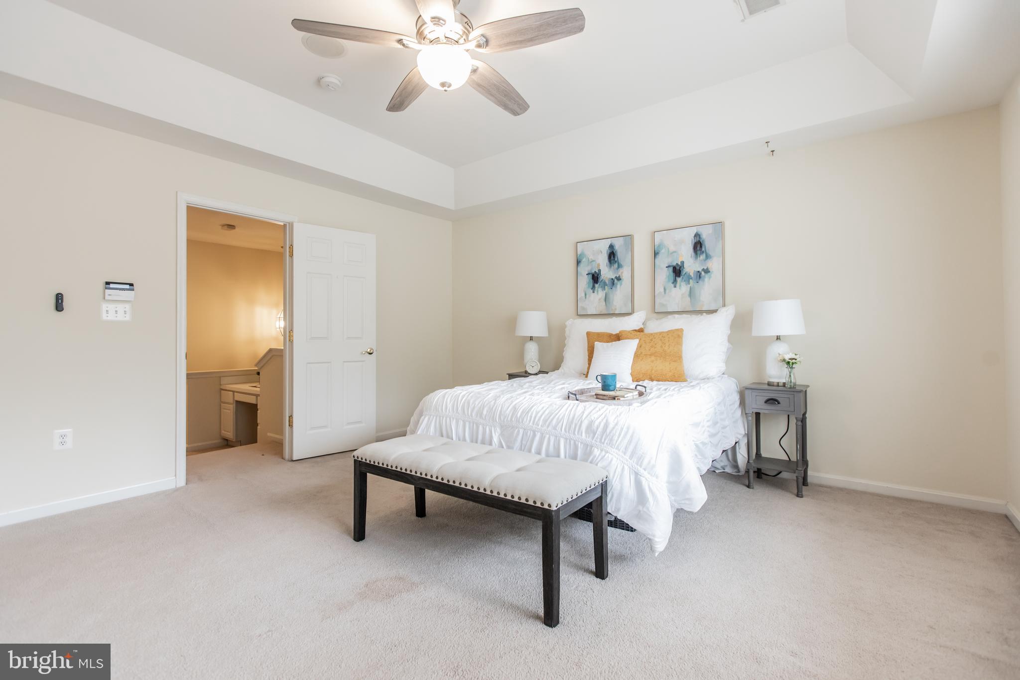 WELLS PROPERTY - Residential