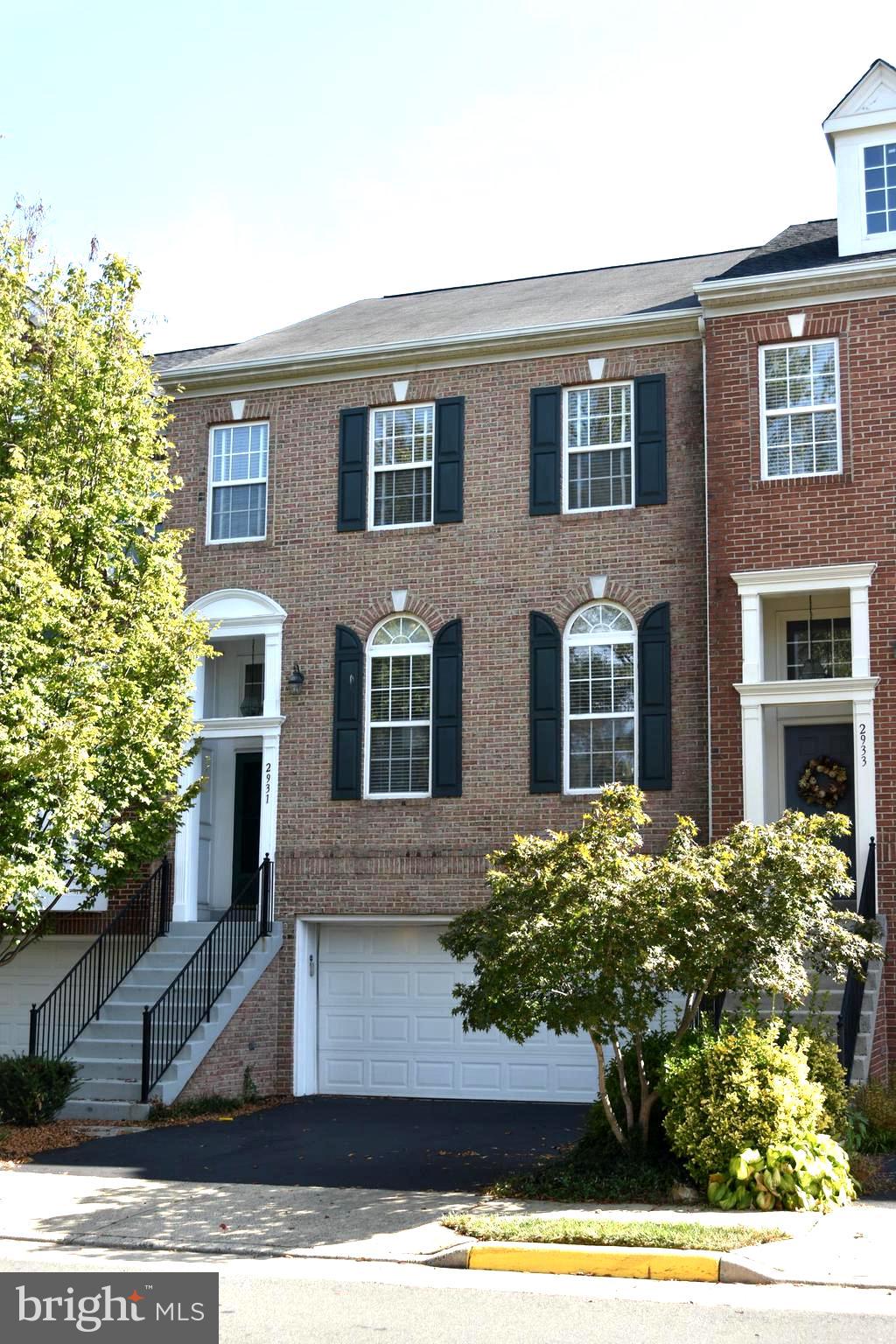 WELLS PROPERTY - Residential