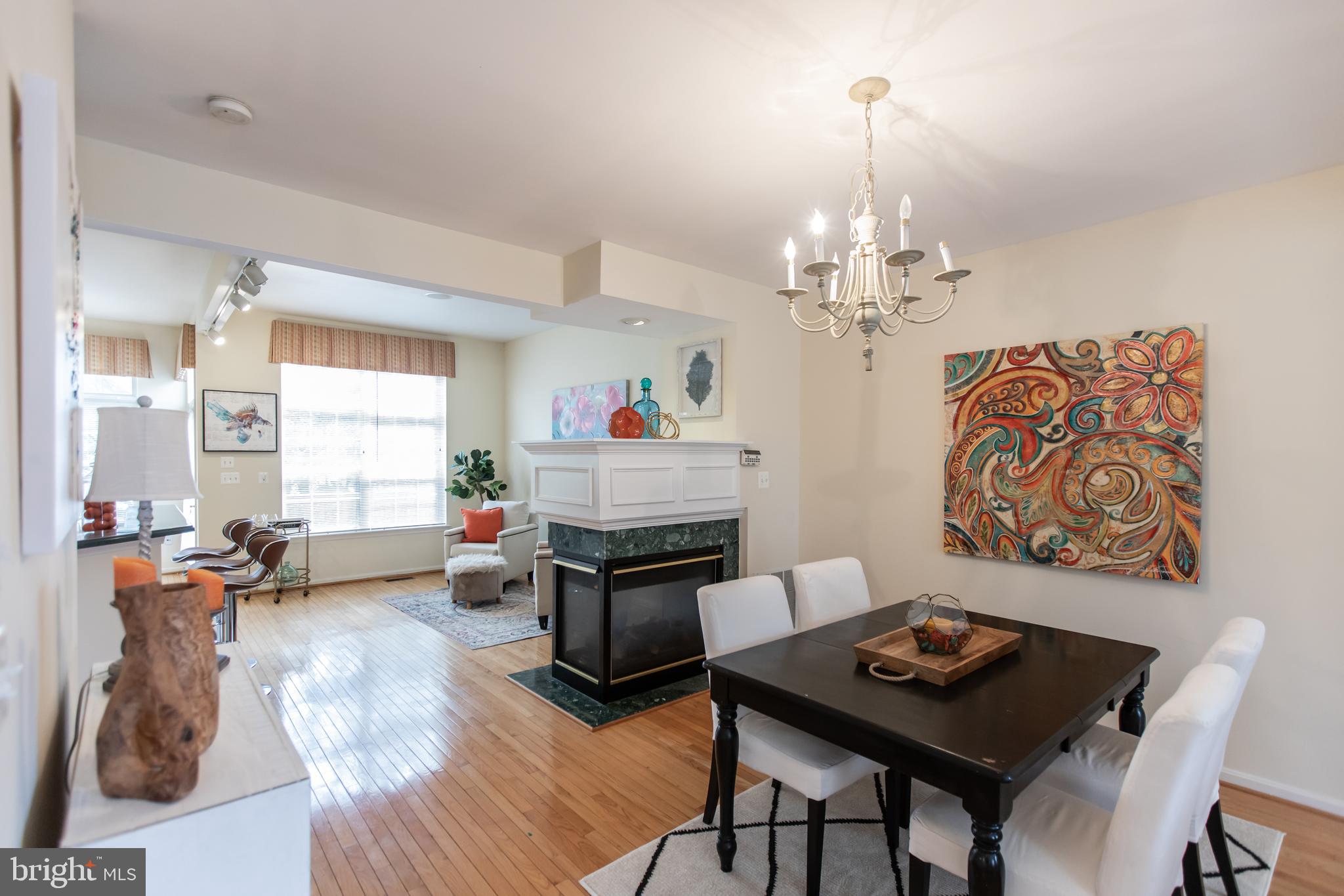 WELLS PROPERTY - Residential