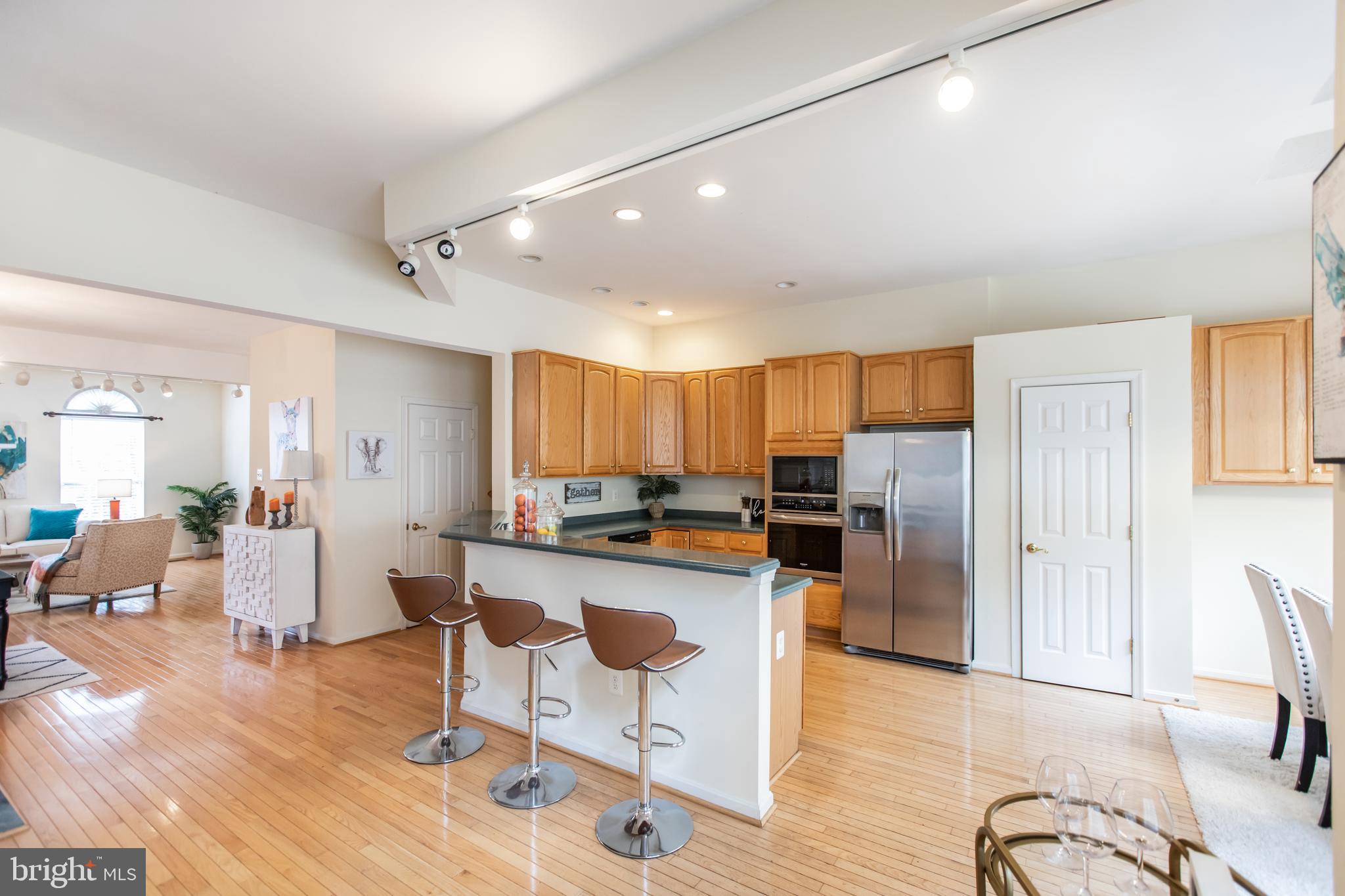 WELLS PROPERTY - Residential