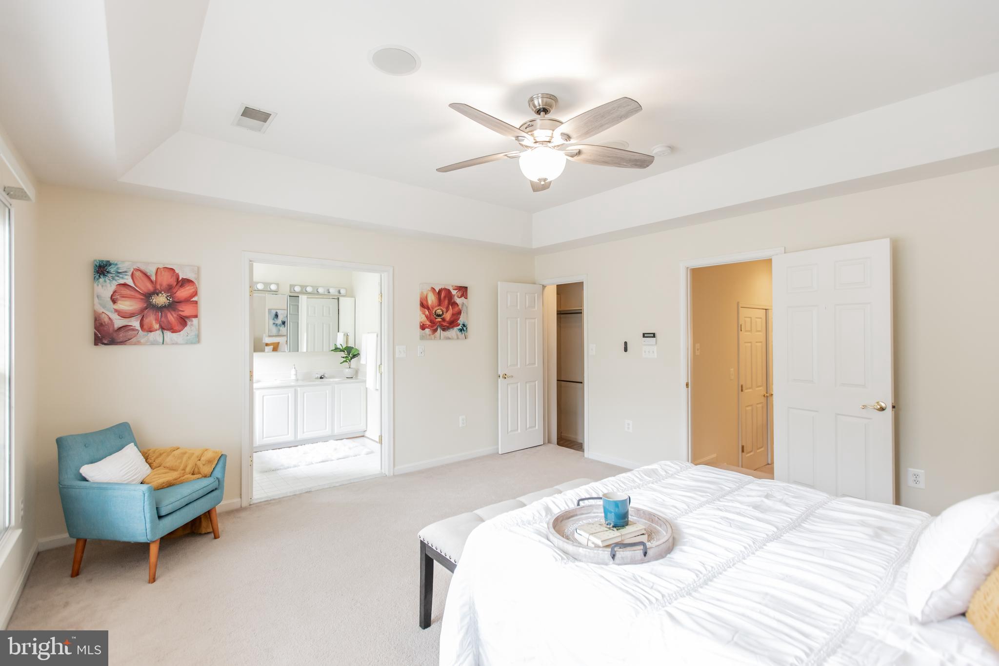 WELLS PROPERTY - Residential