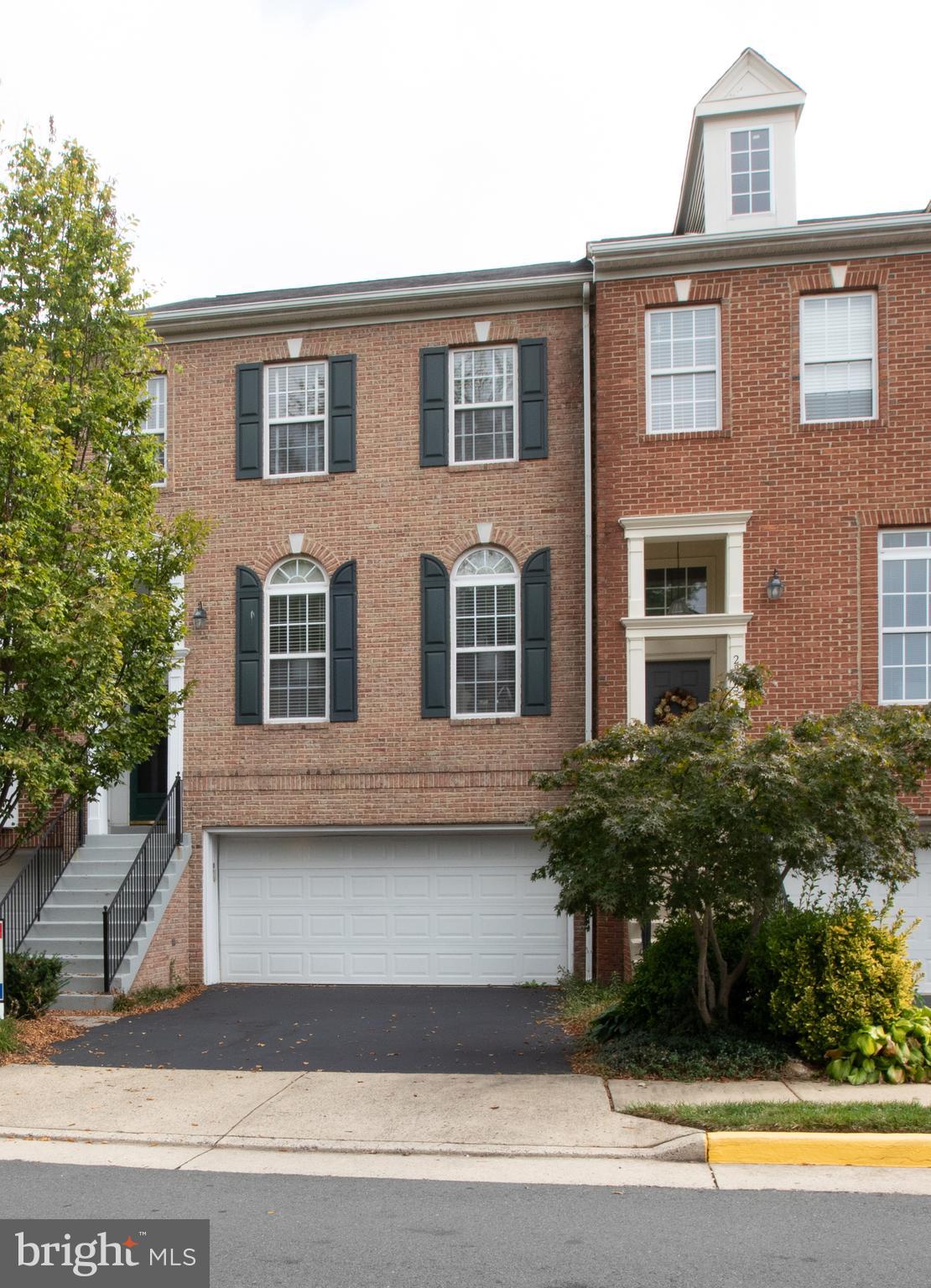 WELLS PROPERTY - Residential