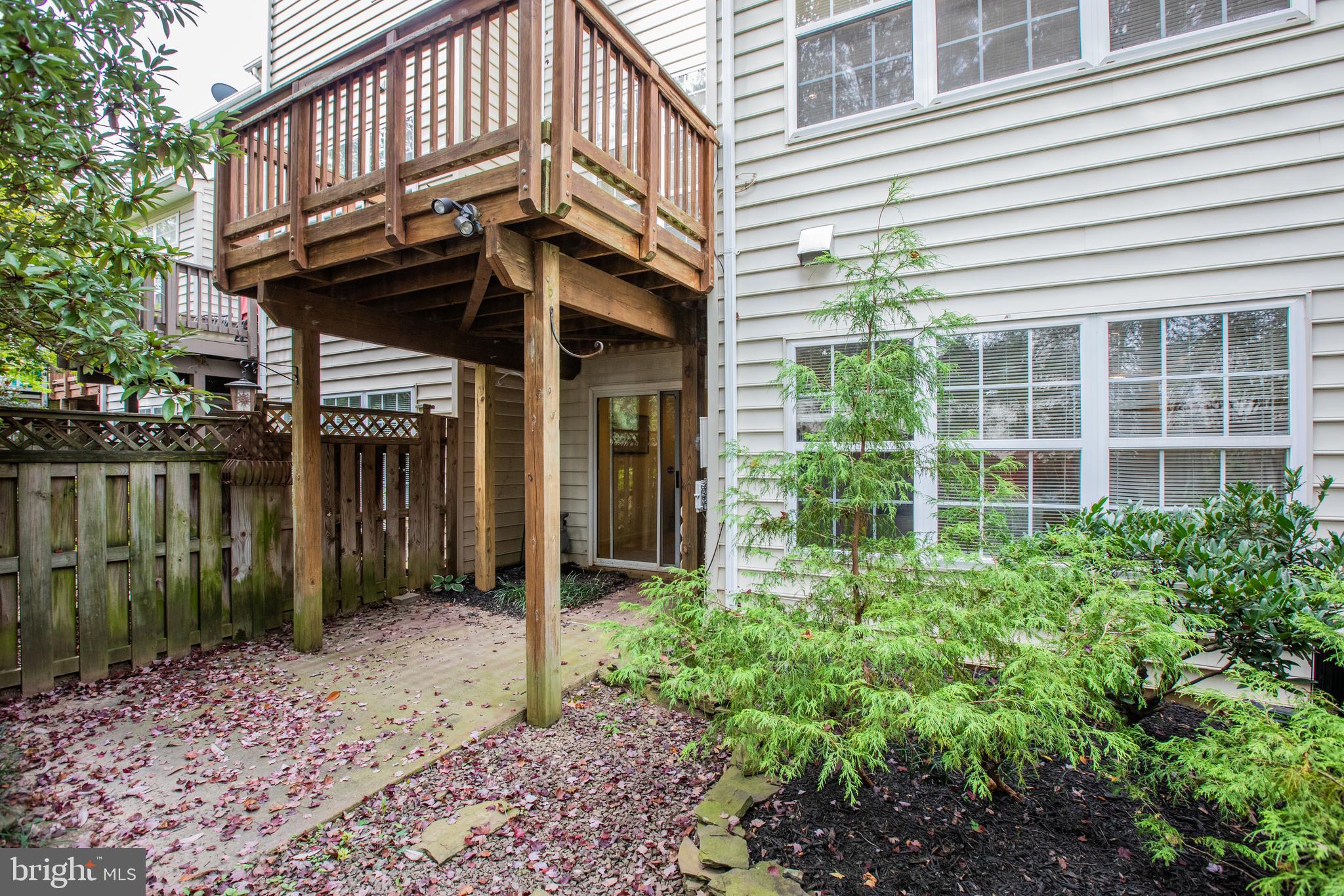 WELLS PROPERTY - Residential