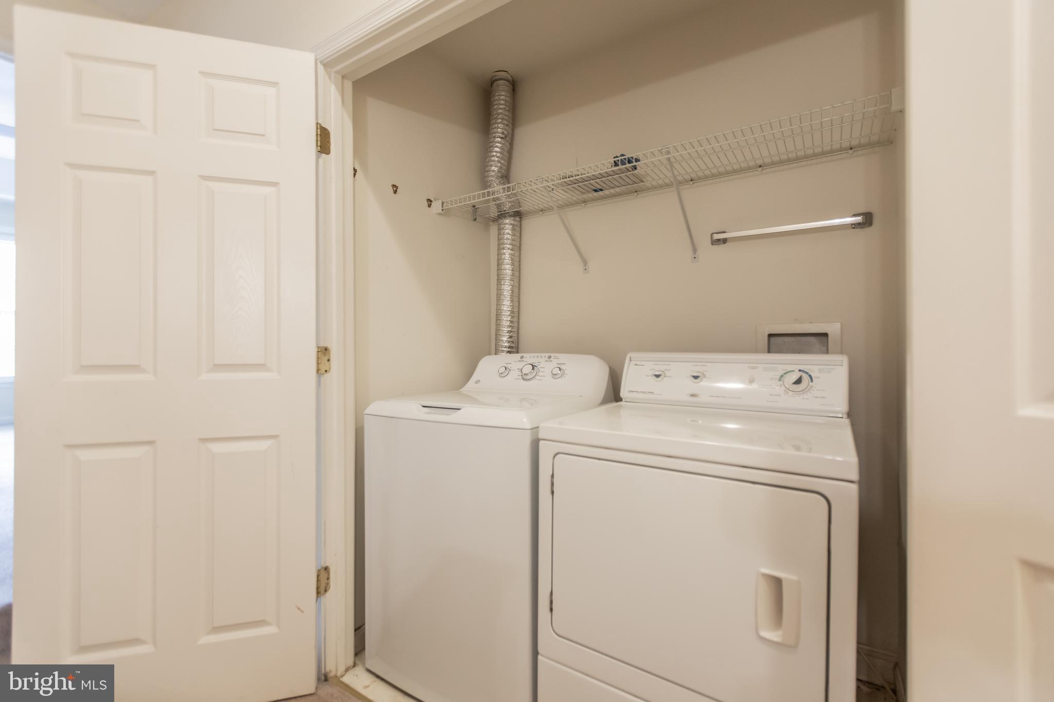 WELLS PROPERTY - Residential