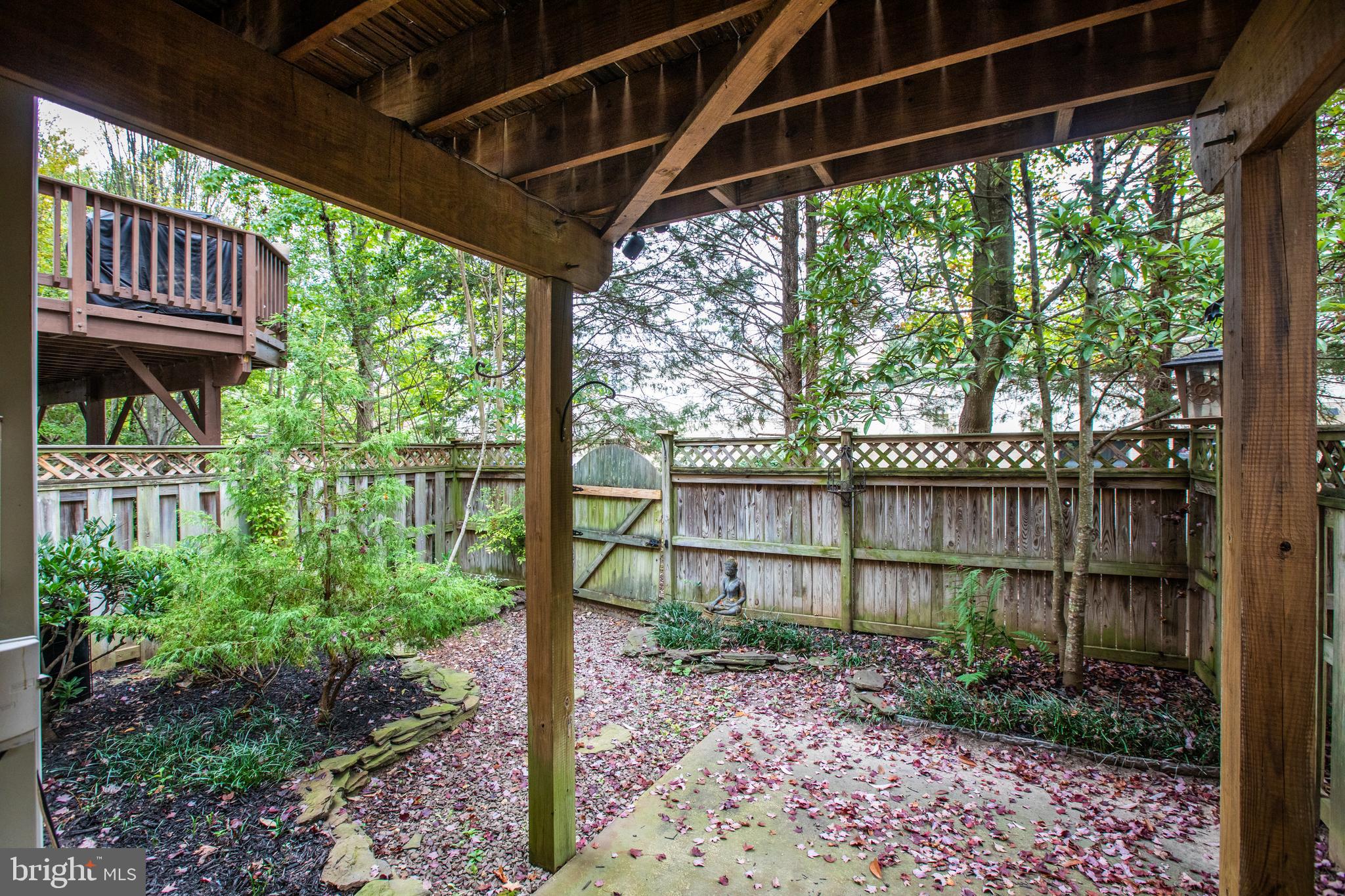 WELLS PROPERTY - Residential