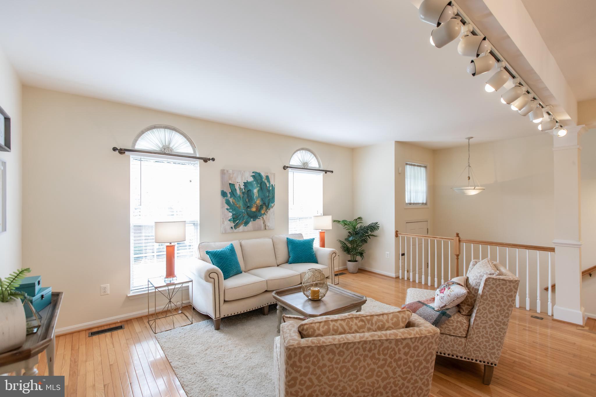 WELLS PROPERTY - Residential