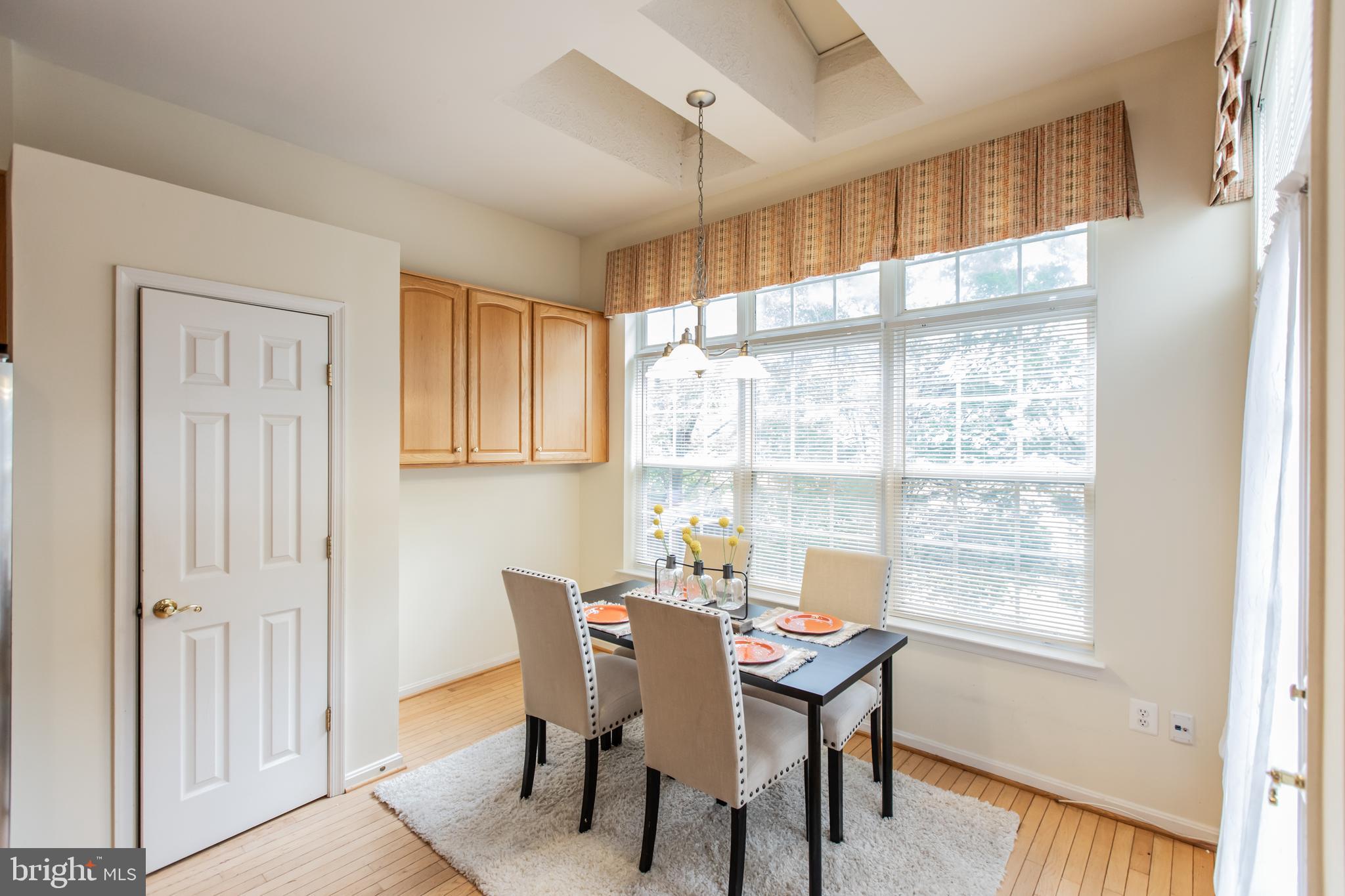 WELLS PROPERTY - Residential