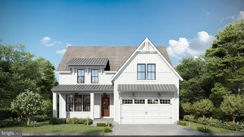 MLS: MDBC2126662
