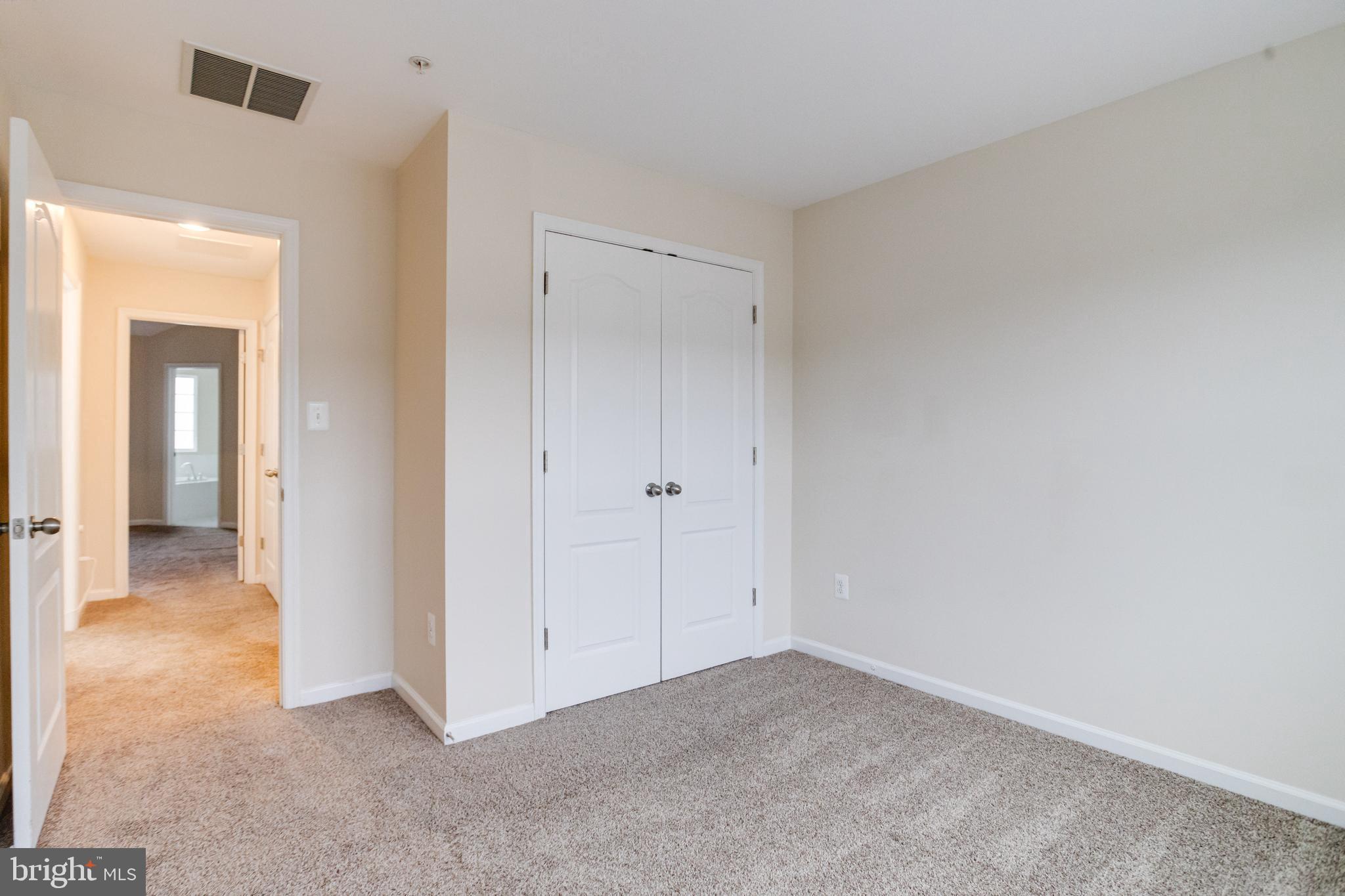 TANYARD SPRINGS - Residential Lease