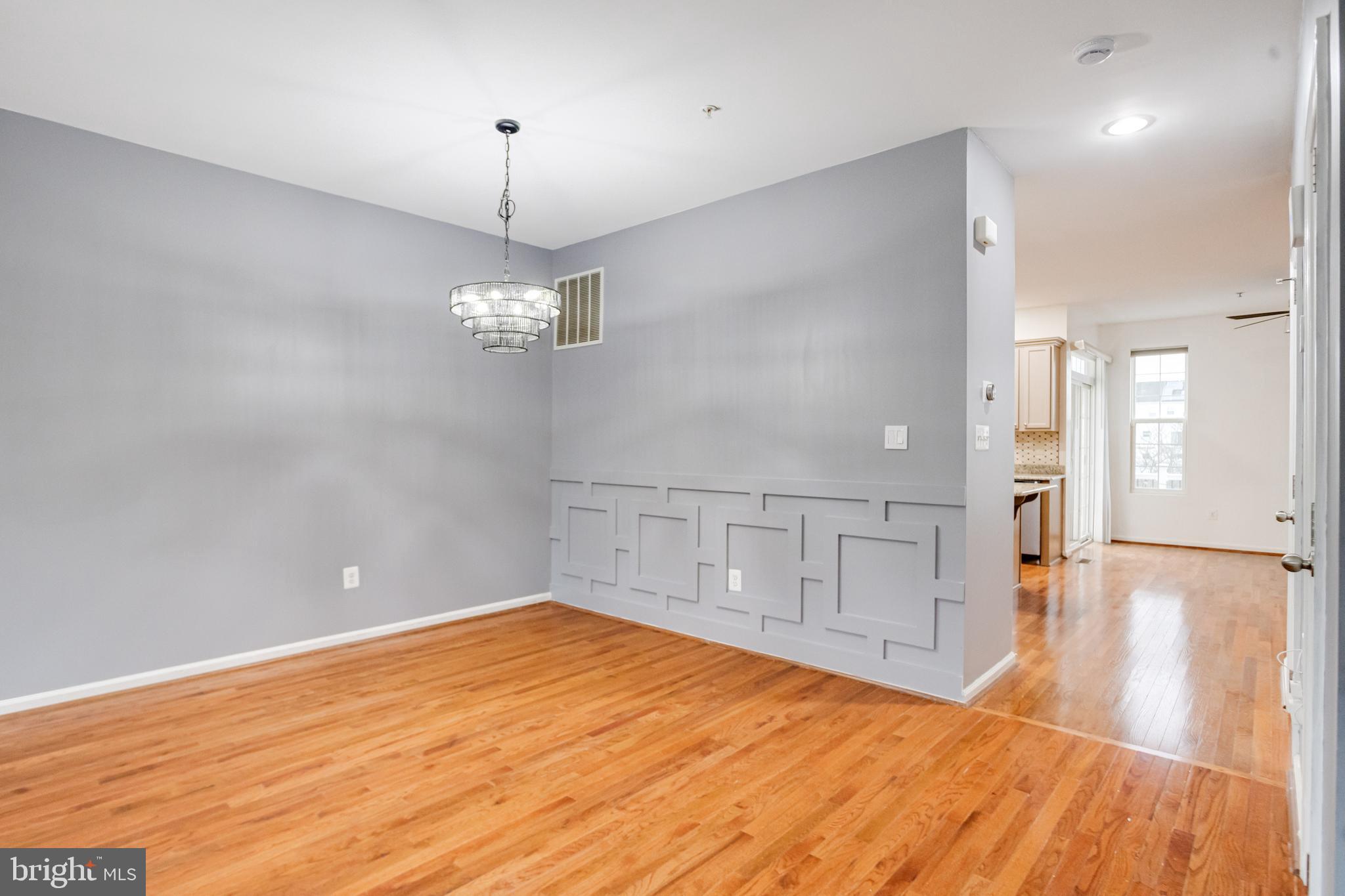 TANYARD SPRINGS - Residential Lease