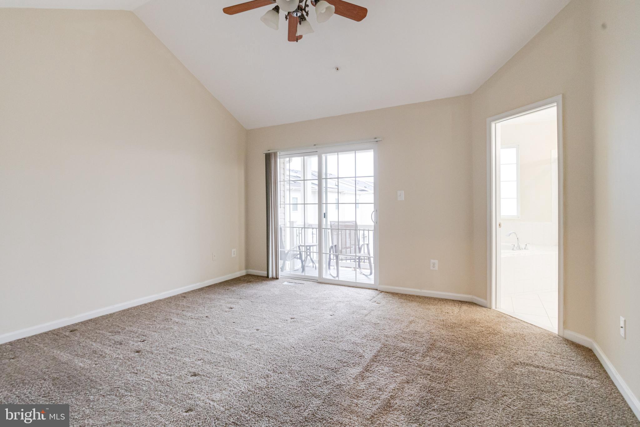 TANYARD SPRINGS - Residential Lease