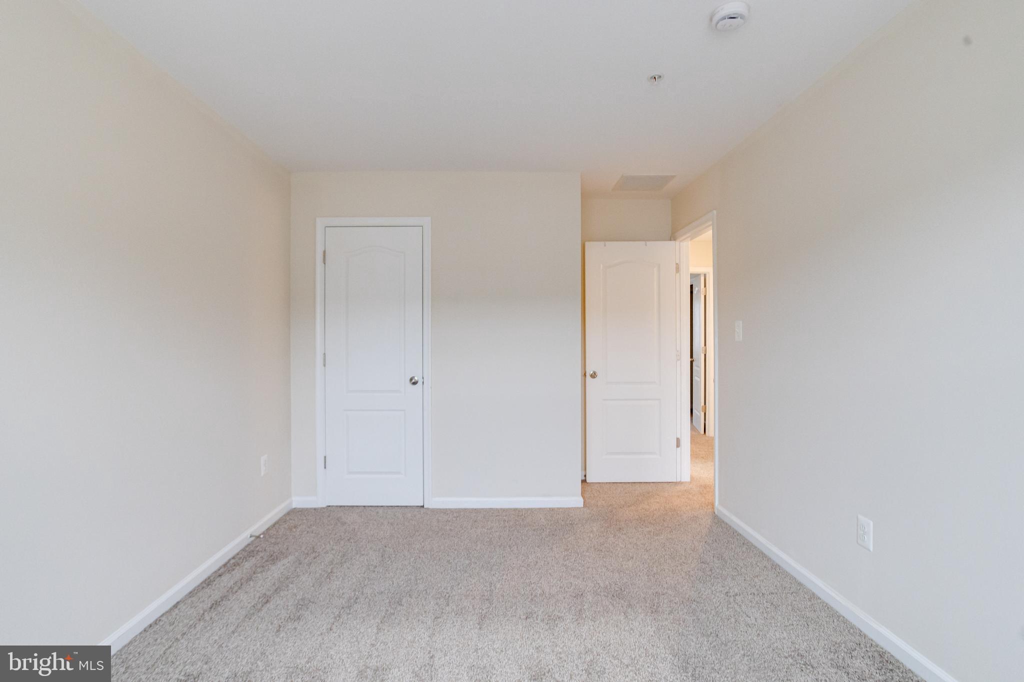 TANYARD SPRINGS - Residential Lease