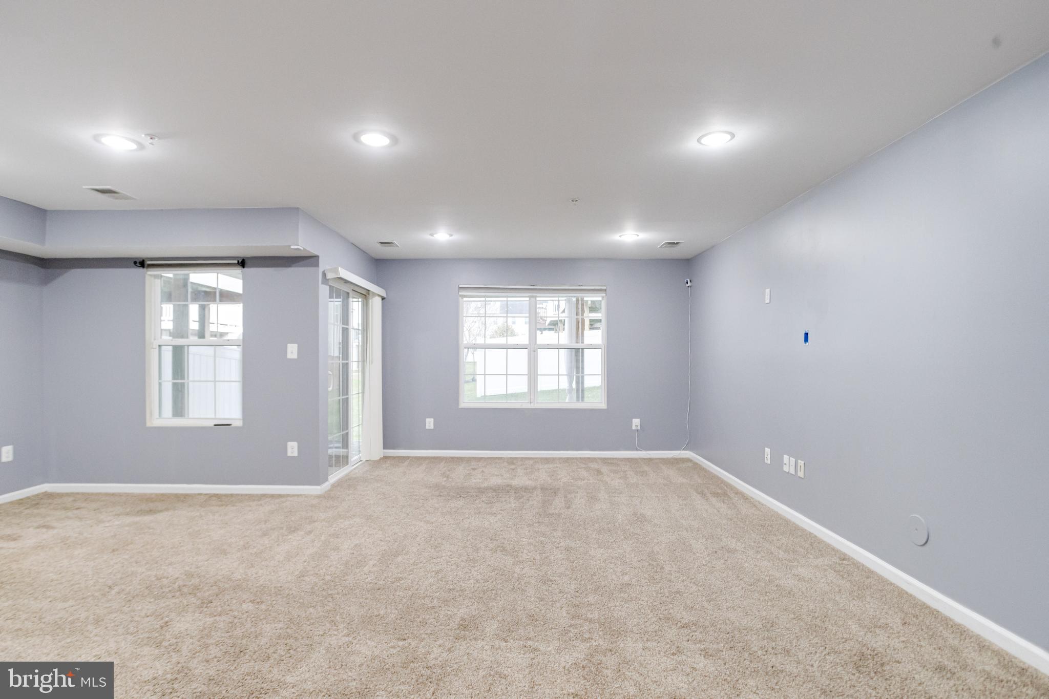 TANYARD SPRINGS - Residential Lease